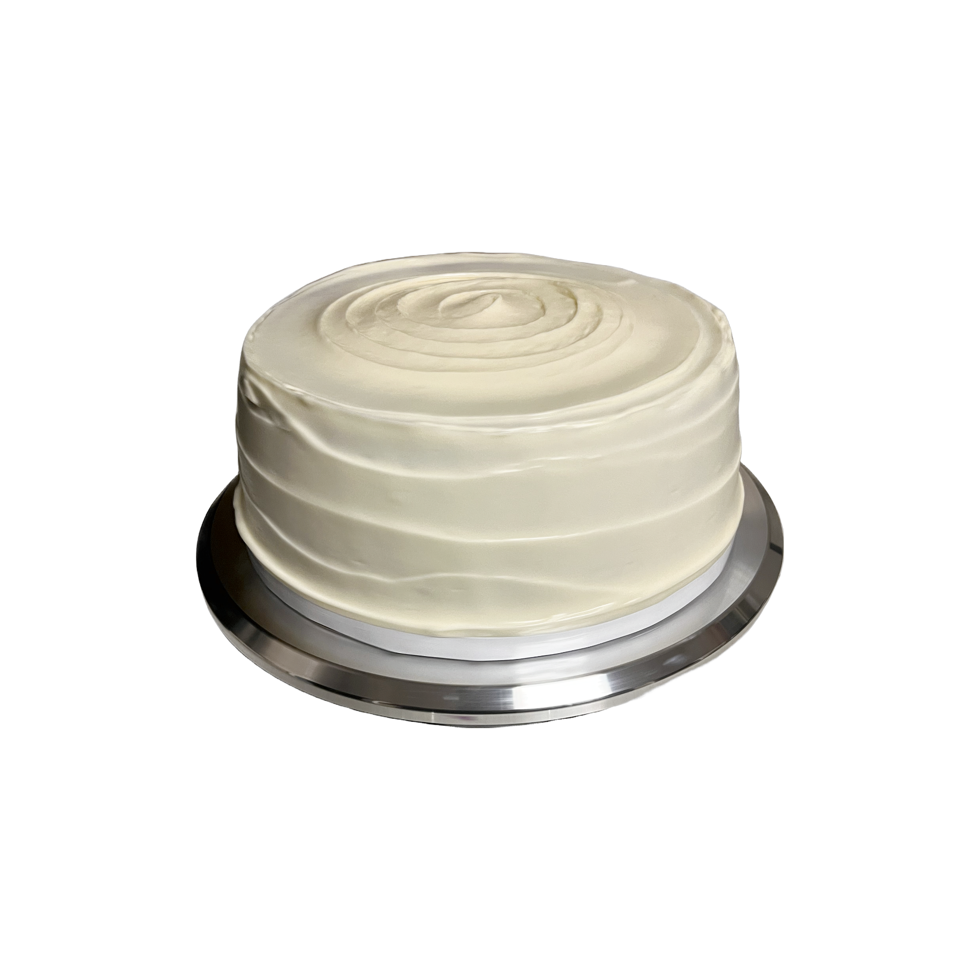 miss misha's's image