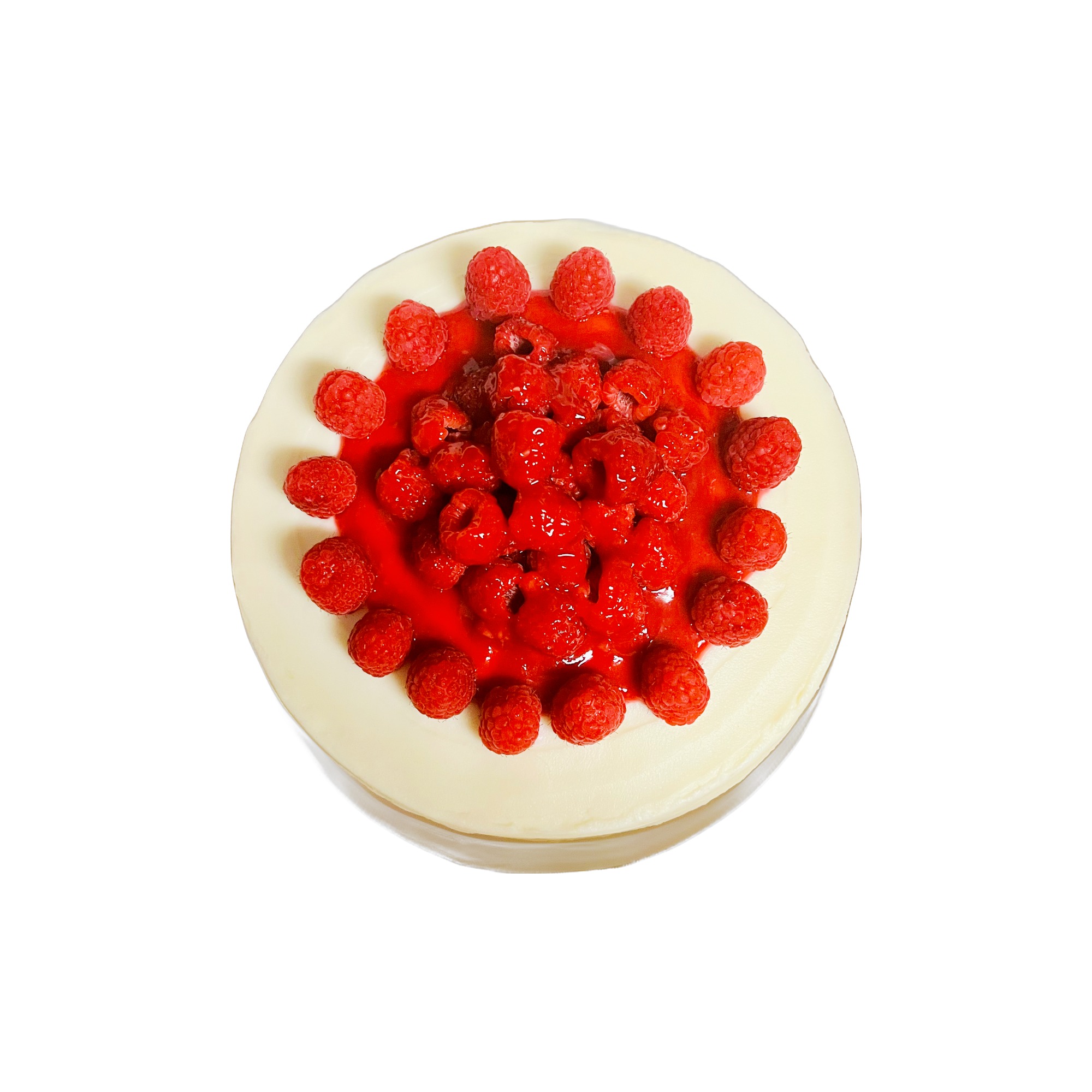 miss misha's's image