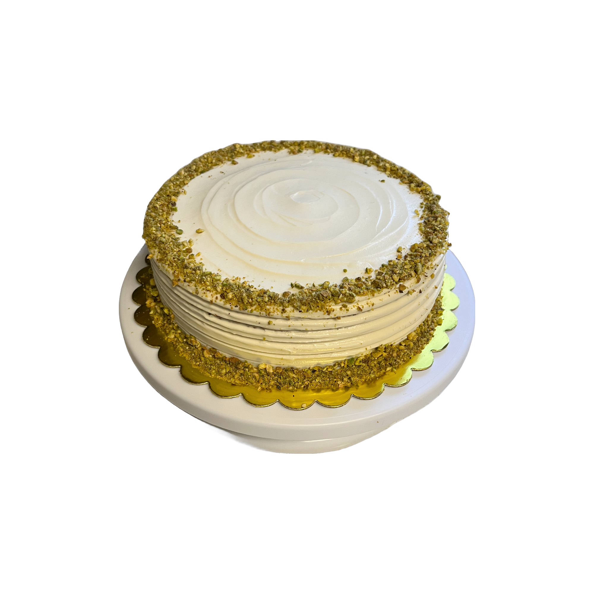 miss misha's's image