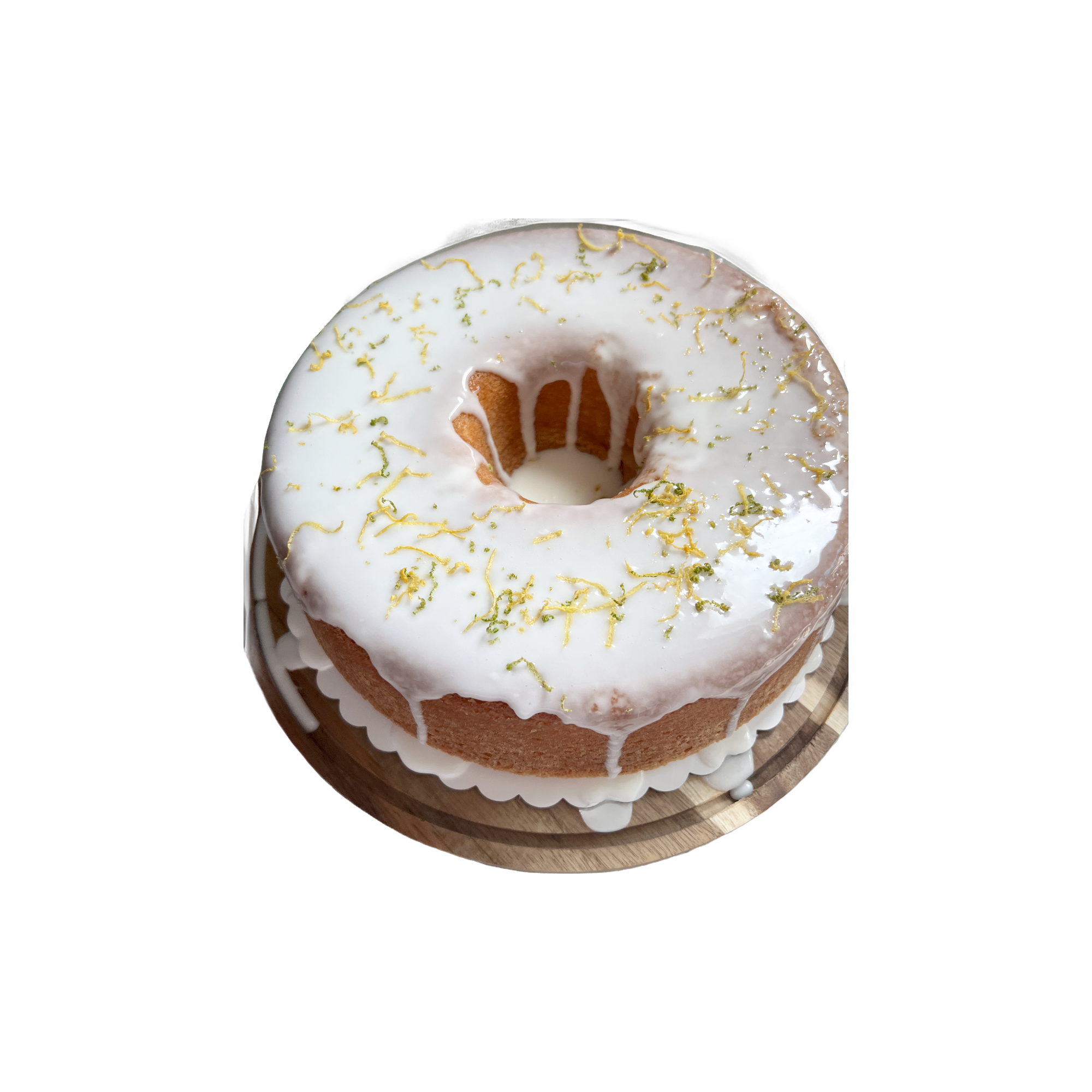 miss misha's's image