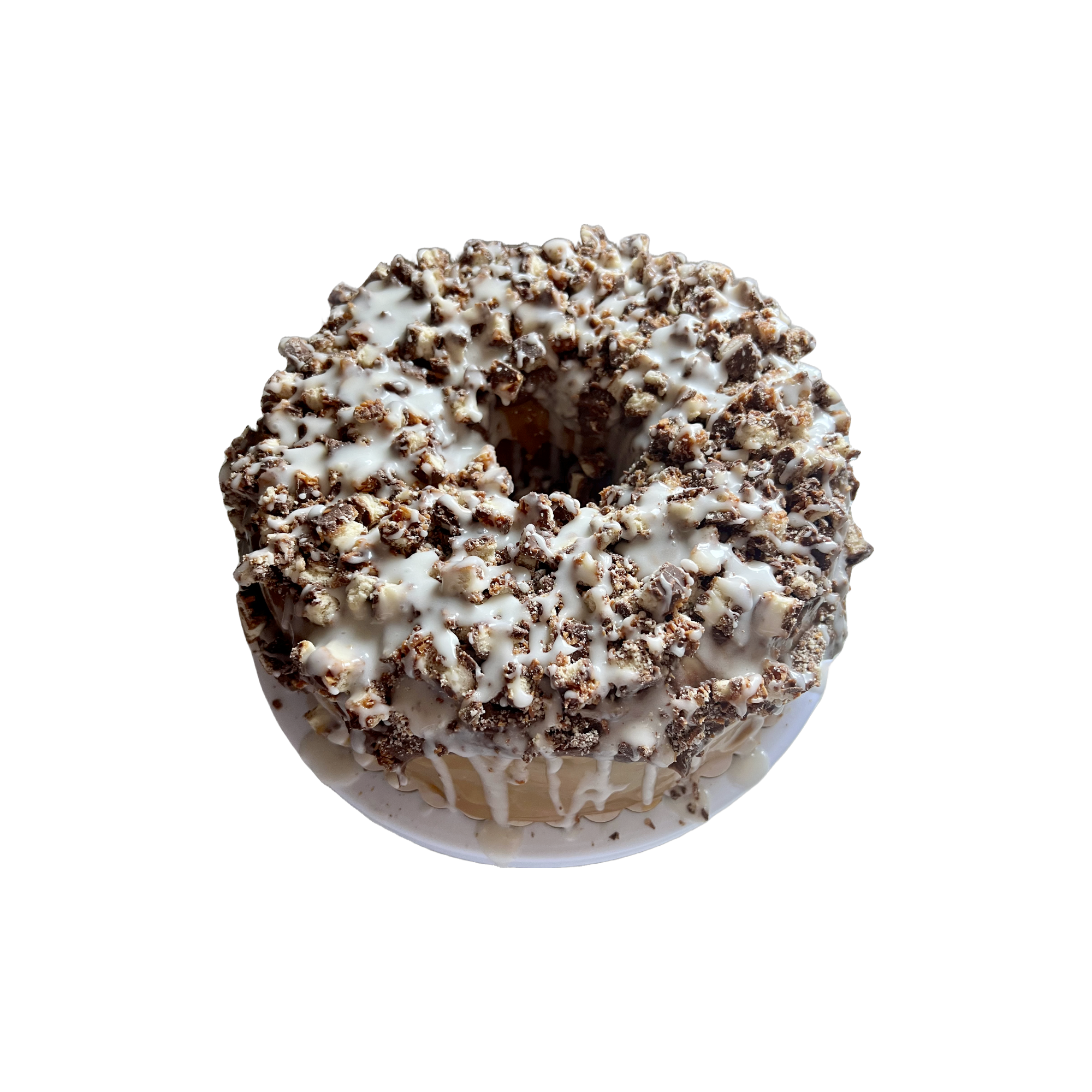 miss misha's's image