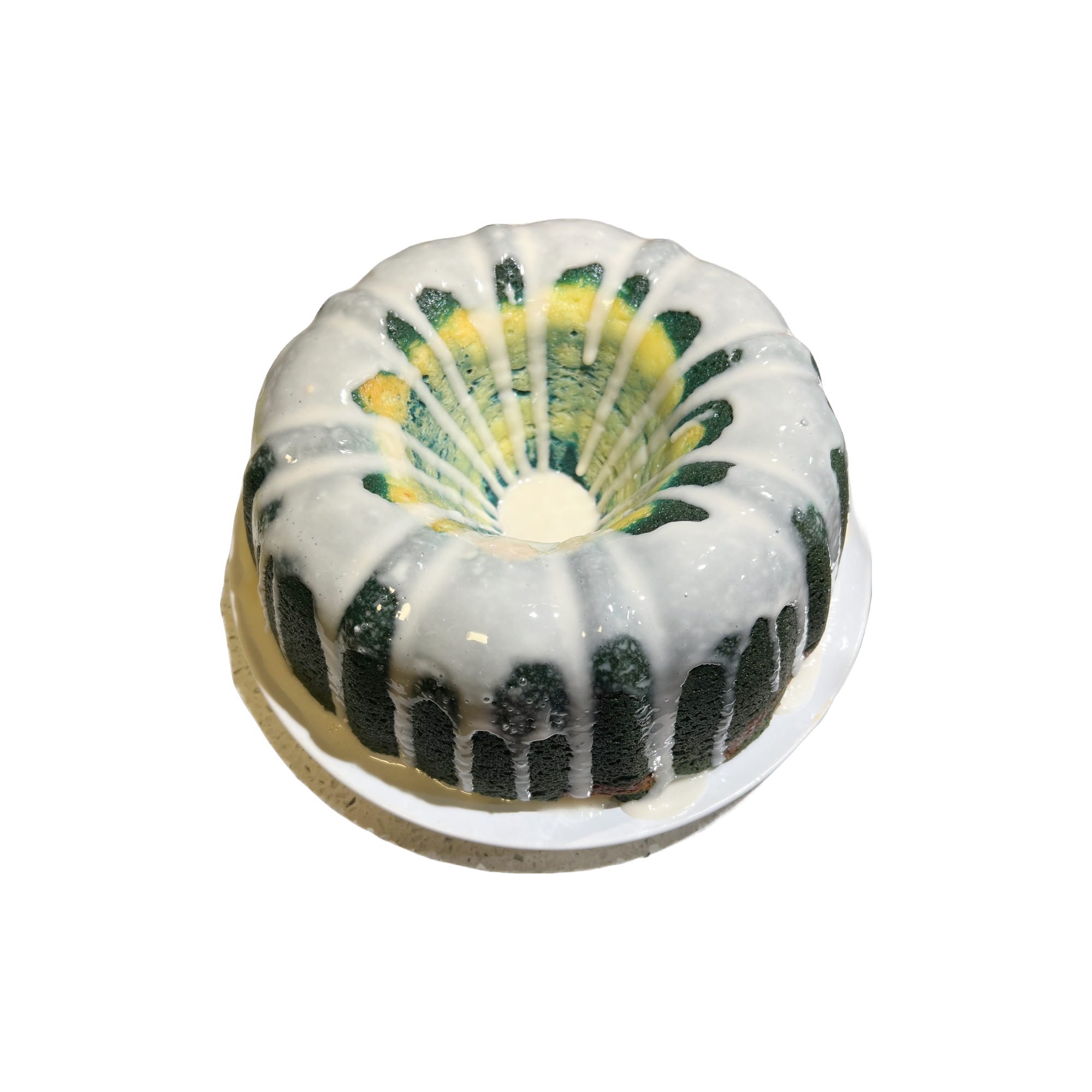 miss misha's's image