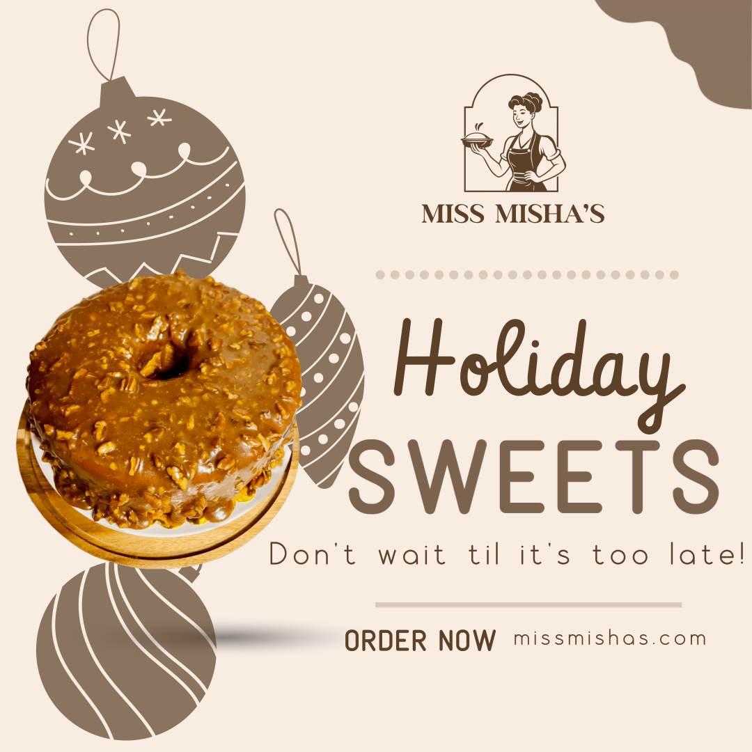 miss misha's's image