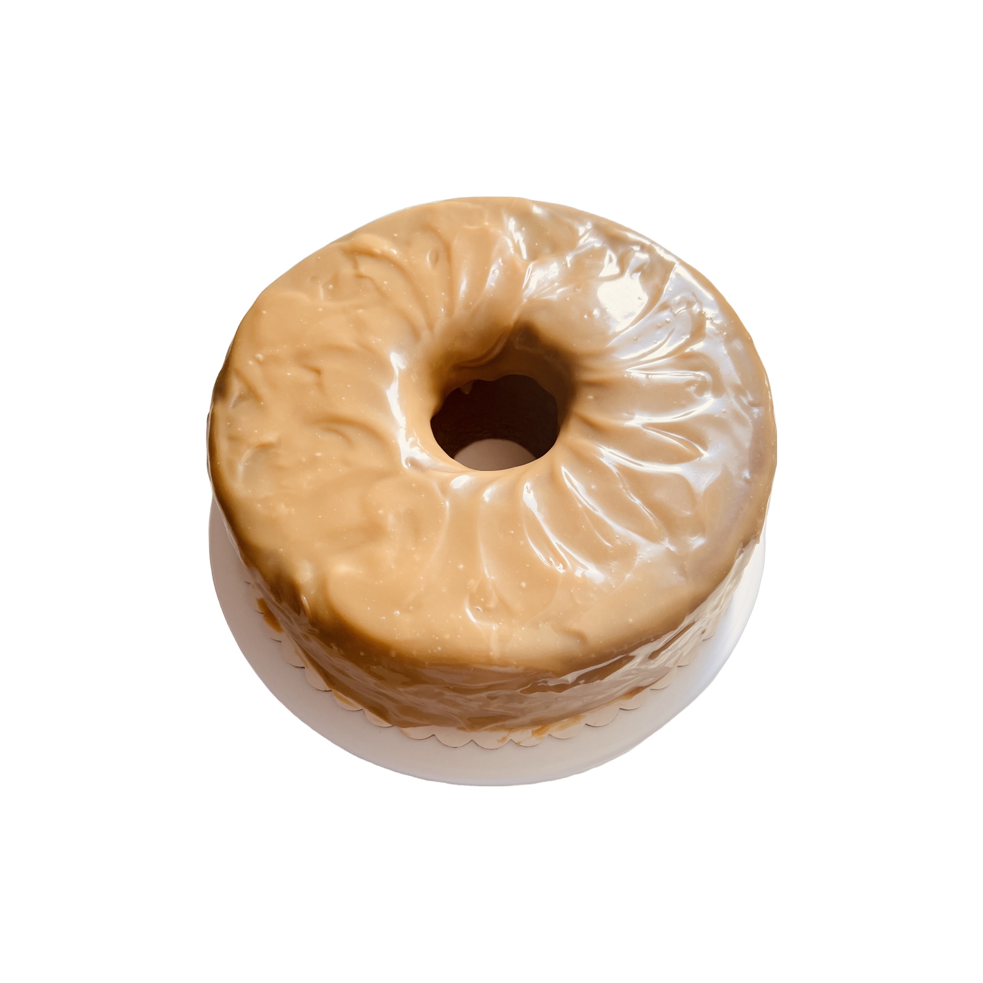 miss misha's's image