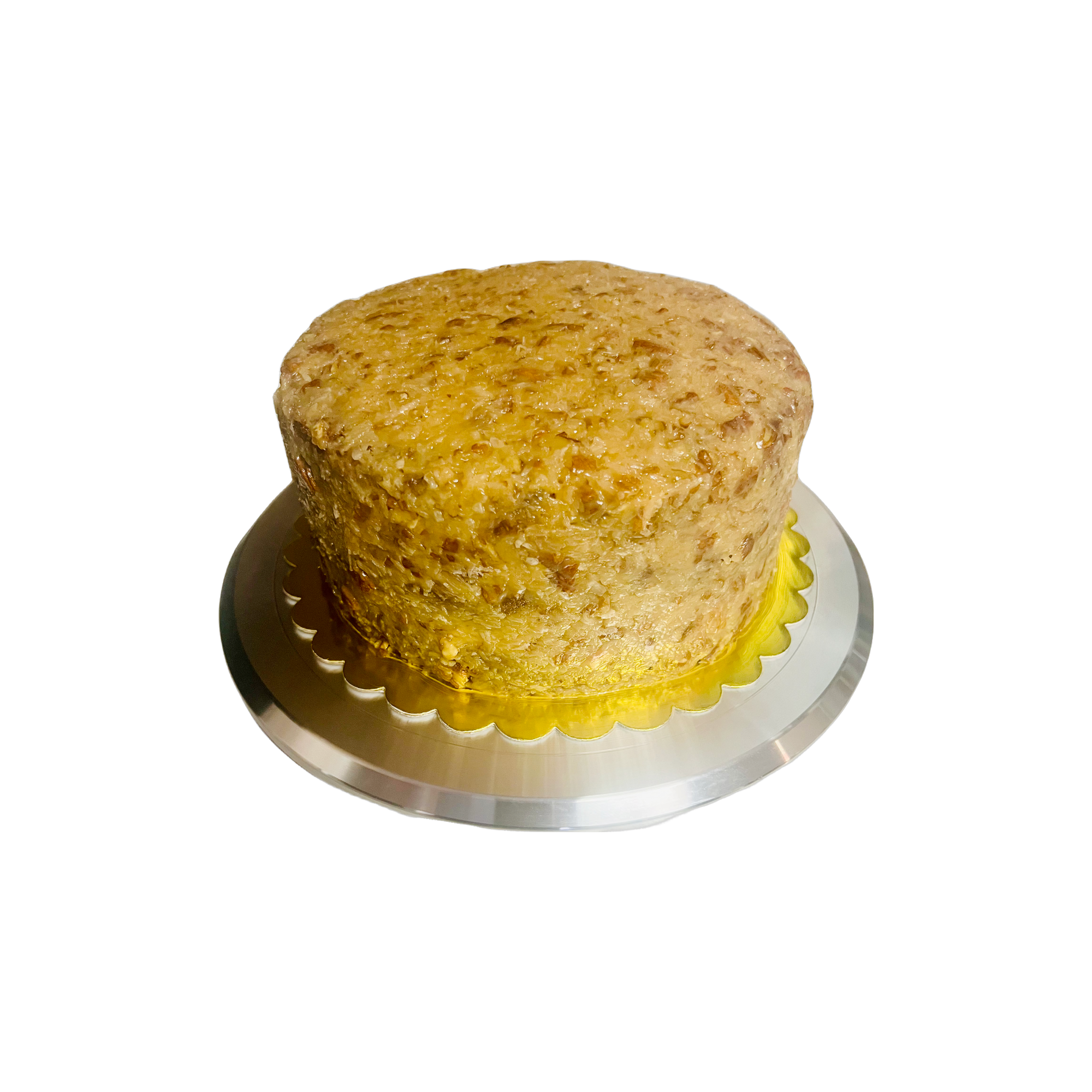 miss misha's's image