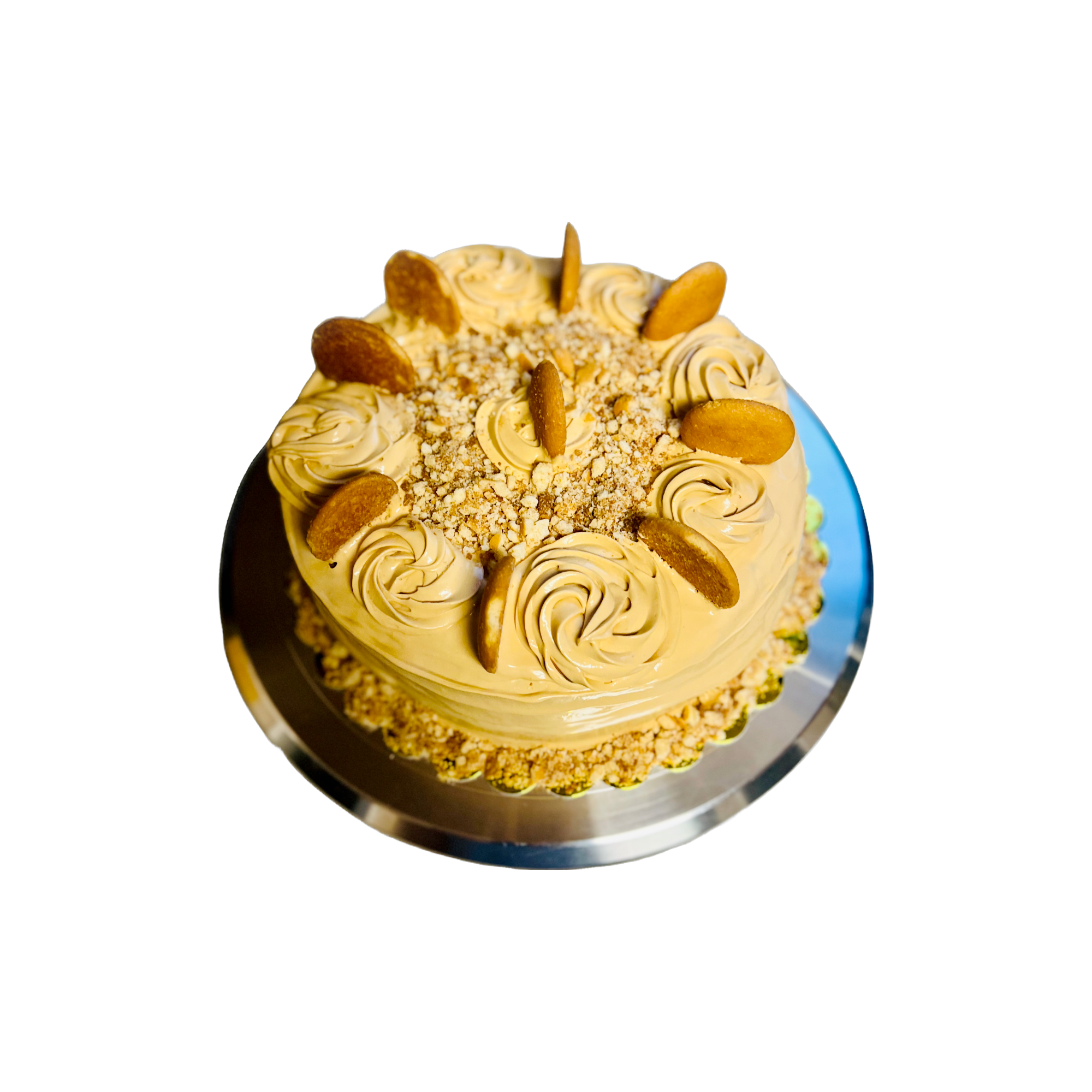 miss misha's's image