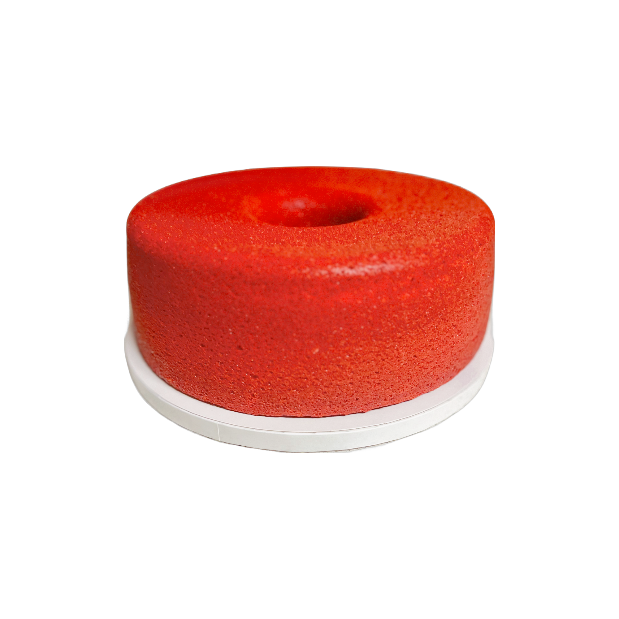 miss misha's's image