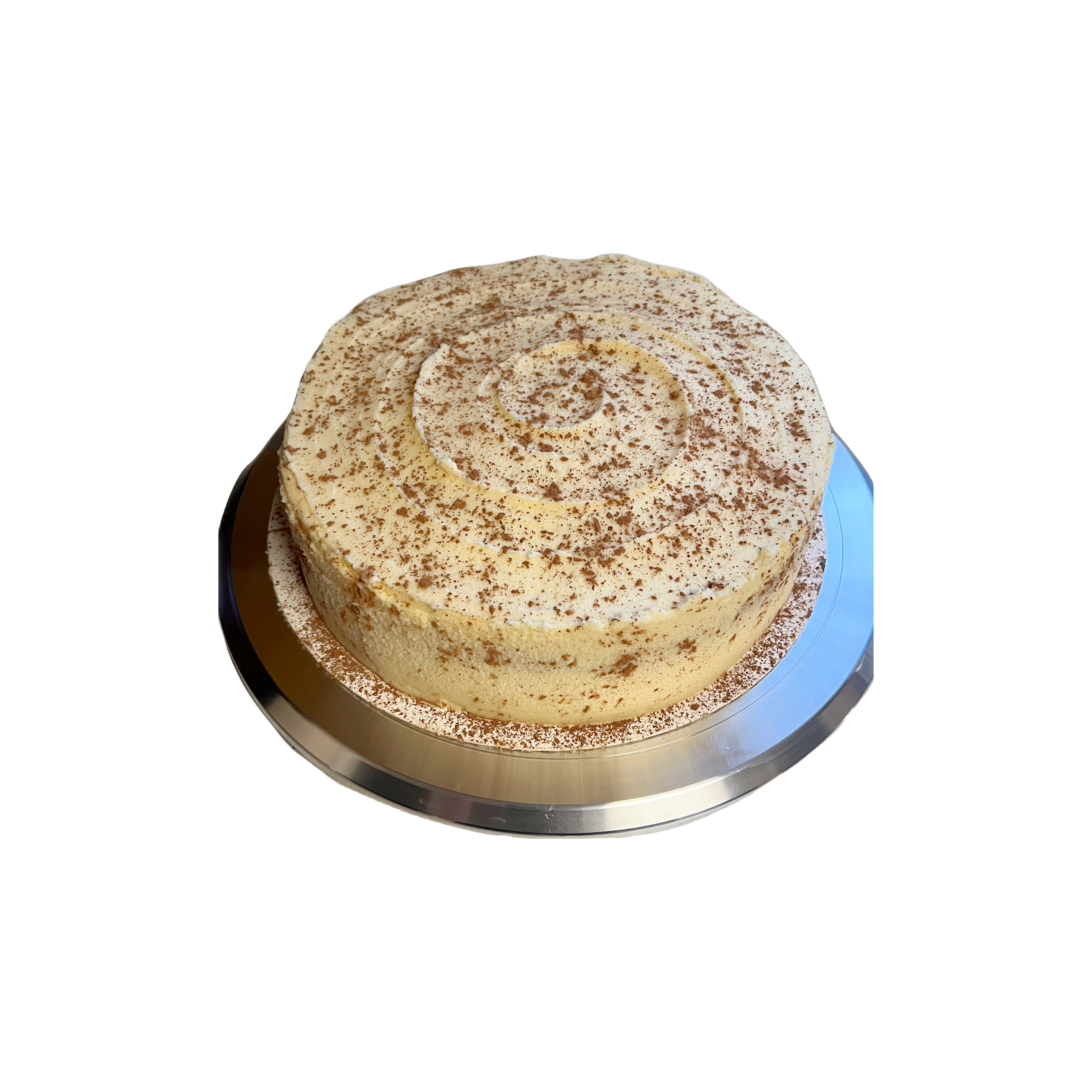 miss misha's's image