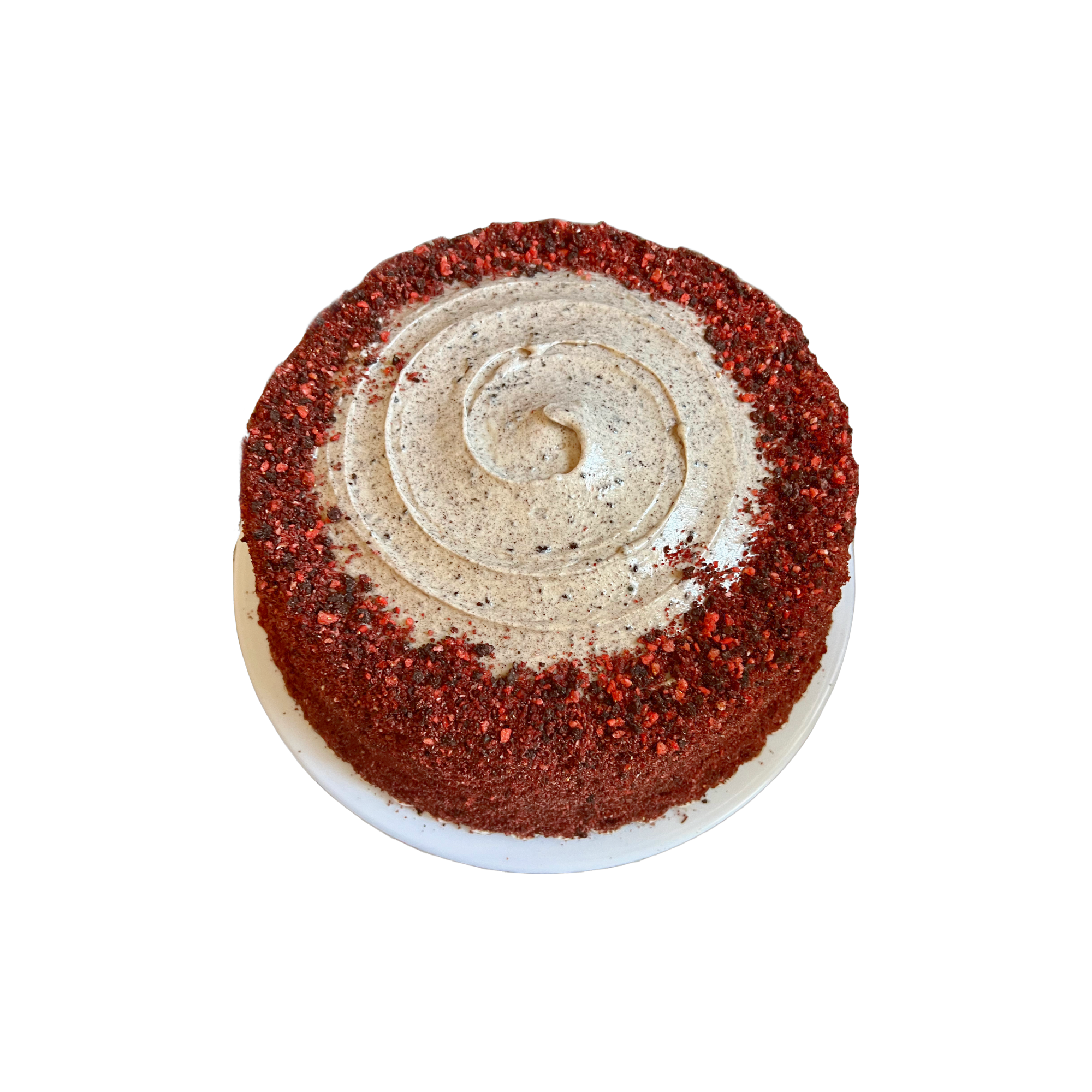 miss misha's's image