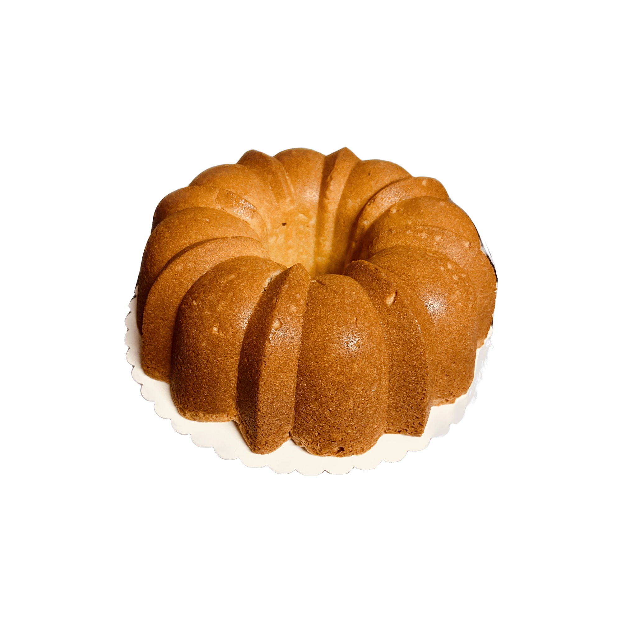 miss misha's's image