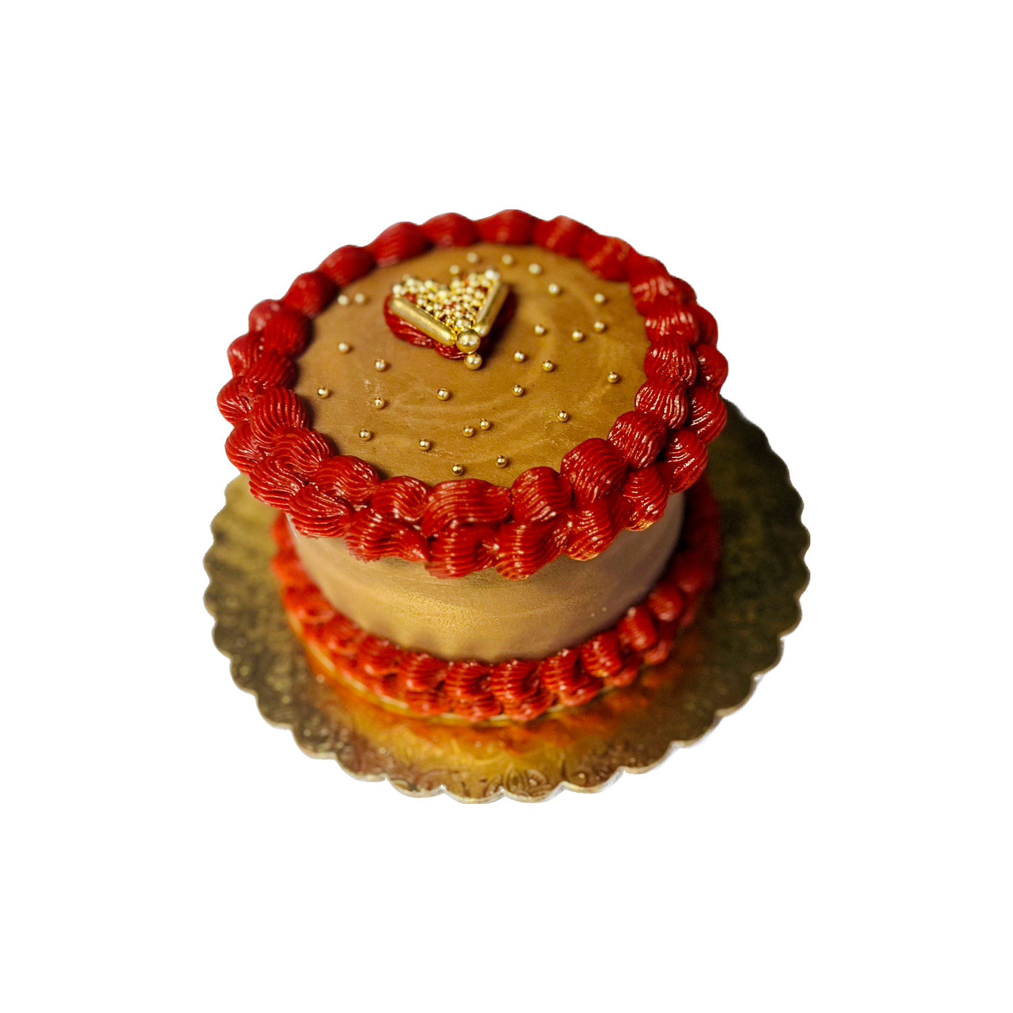 miss misha's's image