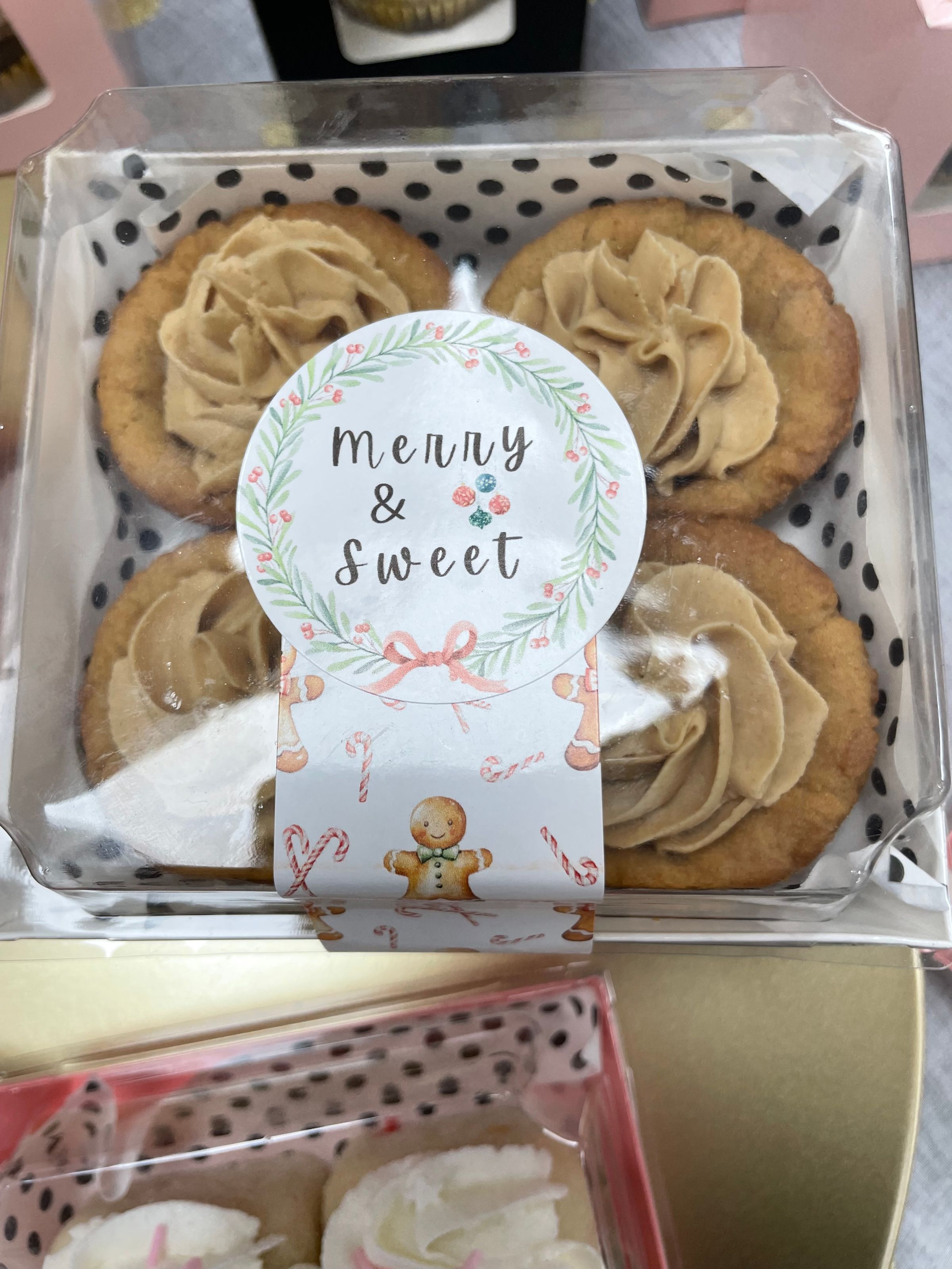 Joanies Sugar Palette - Home's image