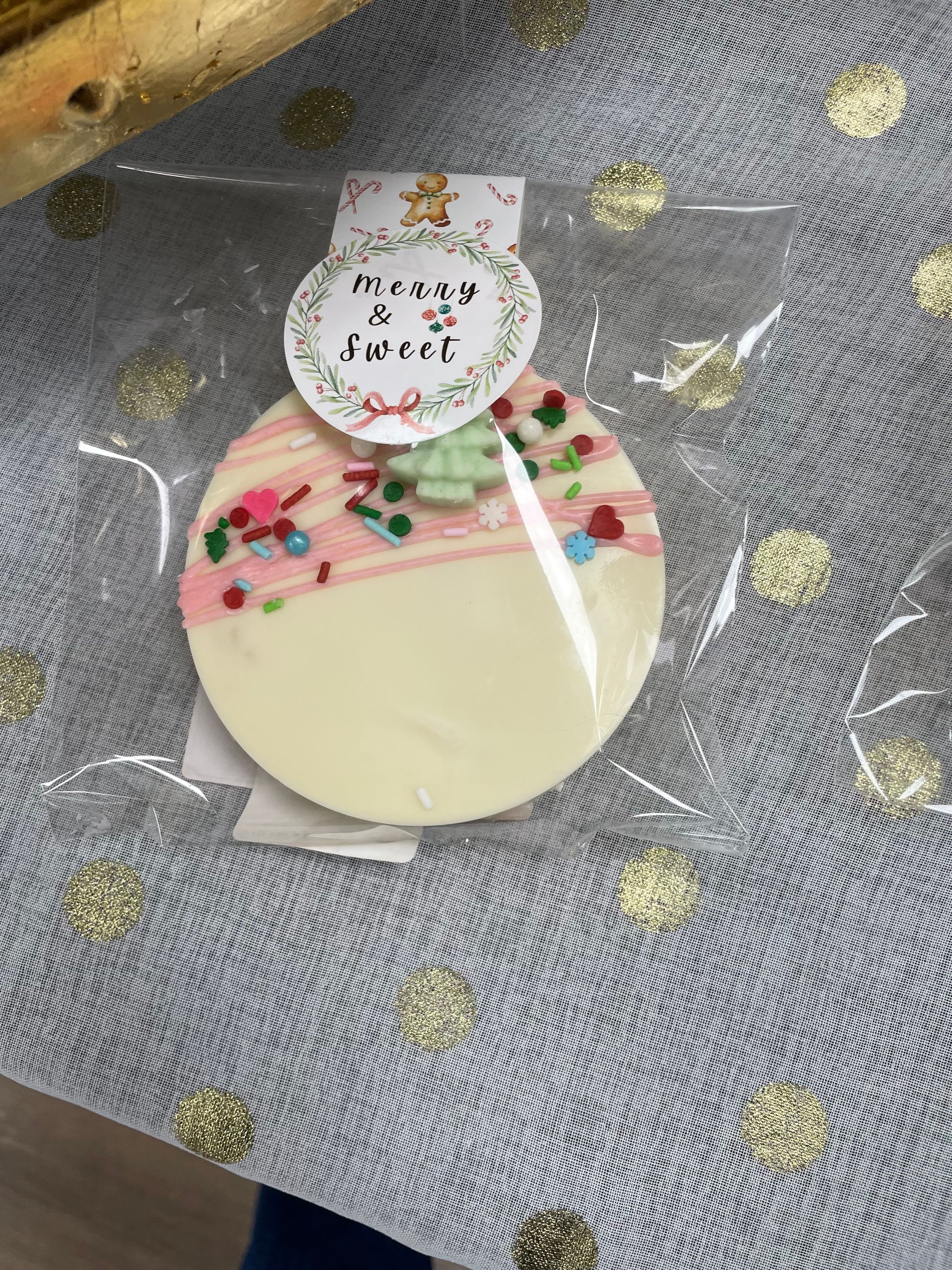 Joanies Sugar Palette - Home's image