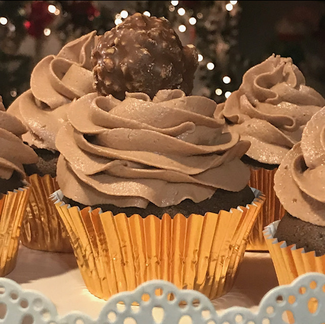 Joanies Sugar Palette - Home's image