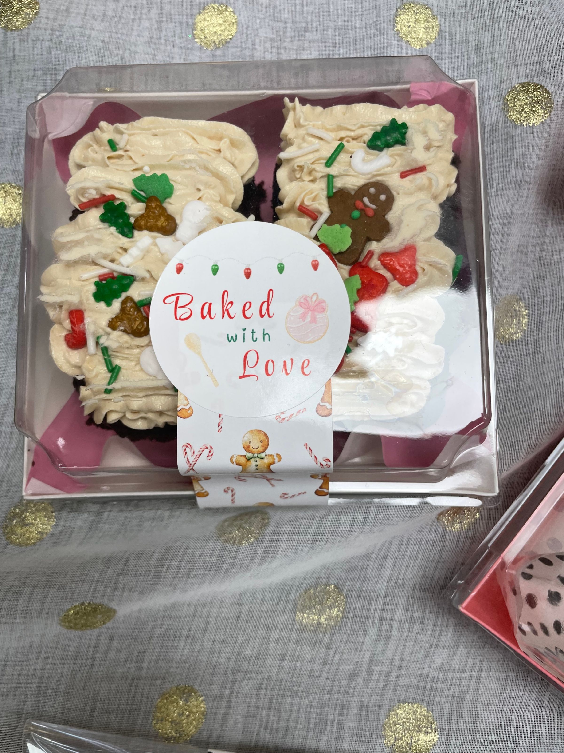 Joanies Sugar Palette - Home's image