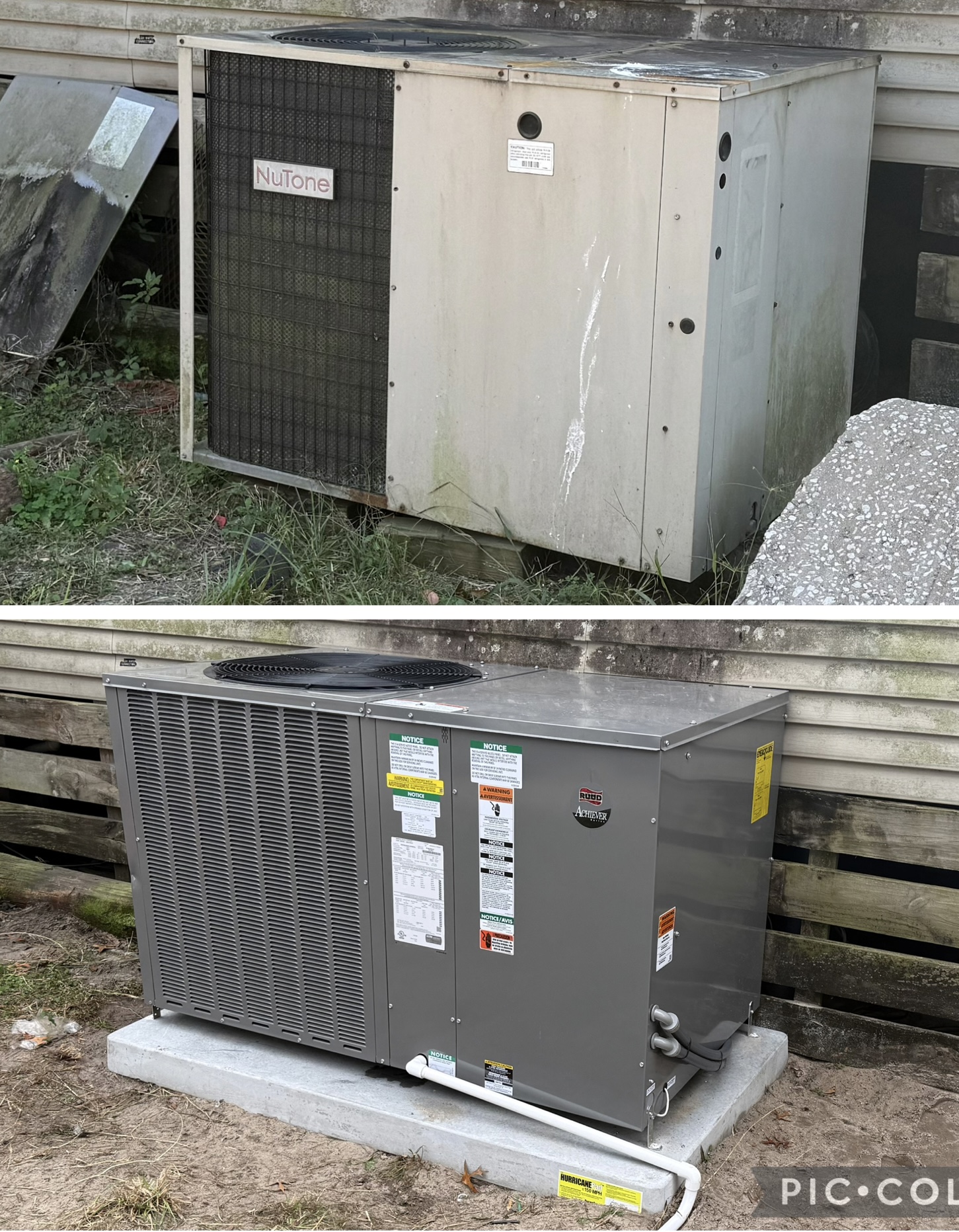 Air Conditioner Repair's image