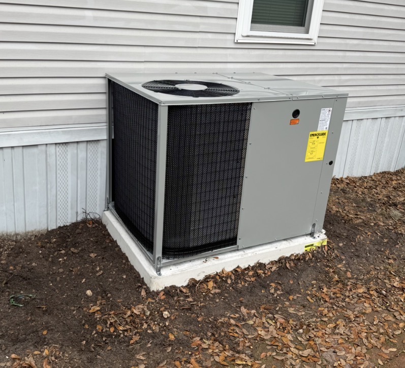 Air Conditioner Repair's image