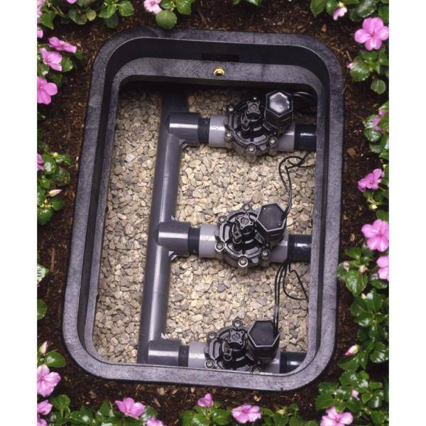 Slope Style Services LLC's image