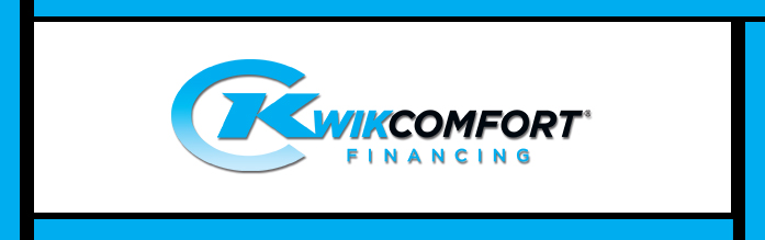 Heating & Cooling HVAC Service's image