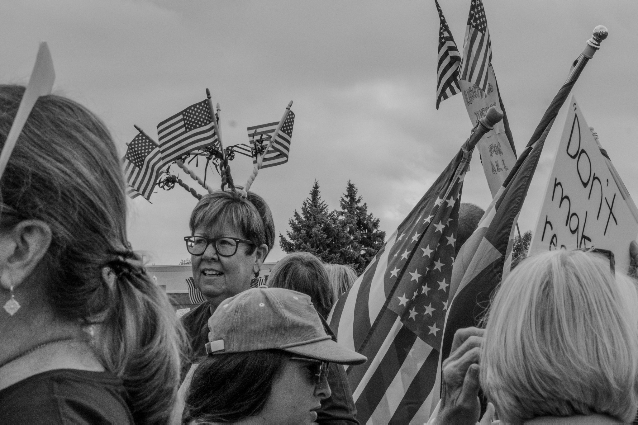 Dispatches From Blackberry One 's image