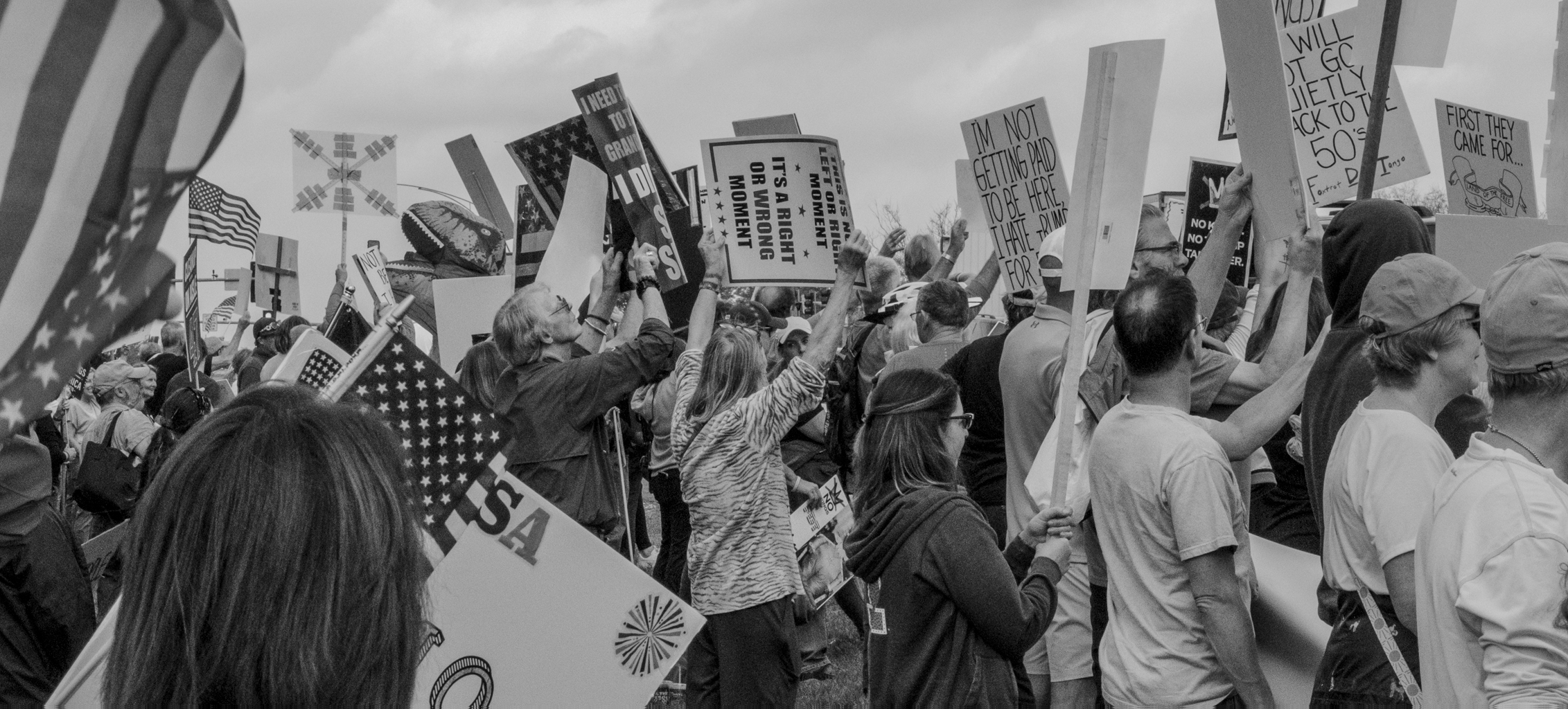 Dispatches From Blackberry One 's image