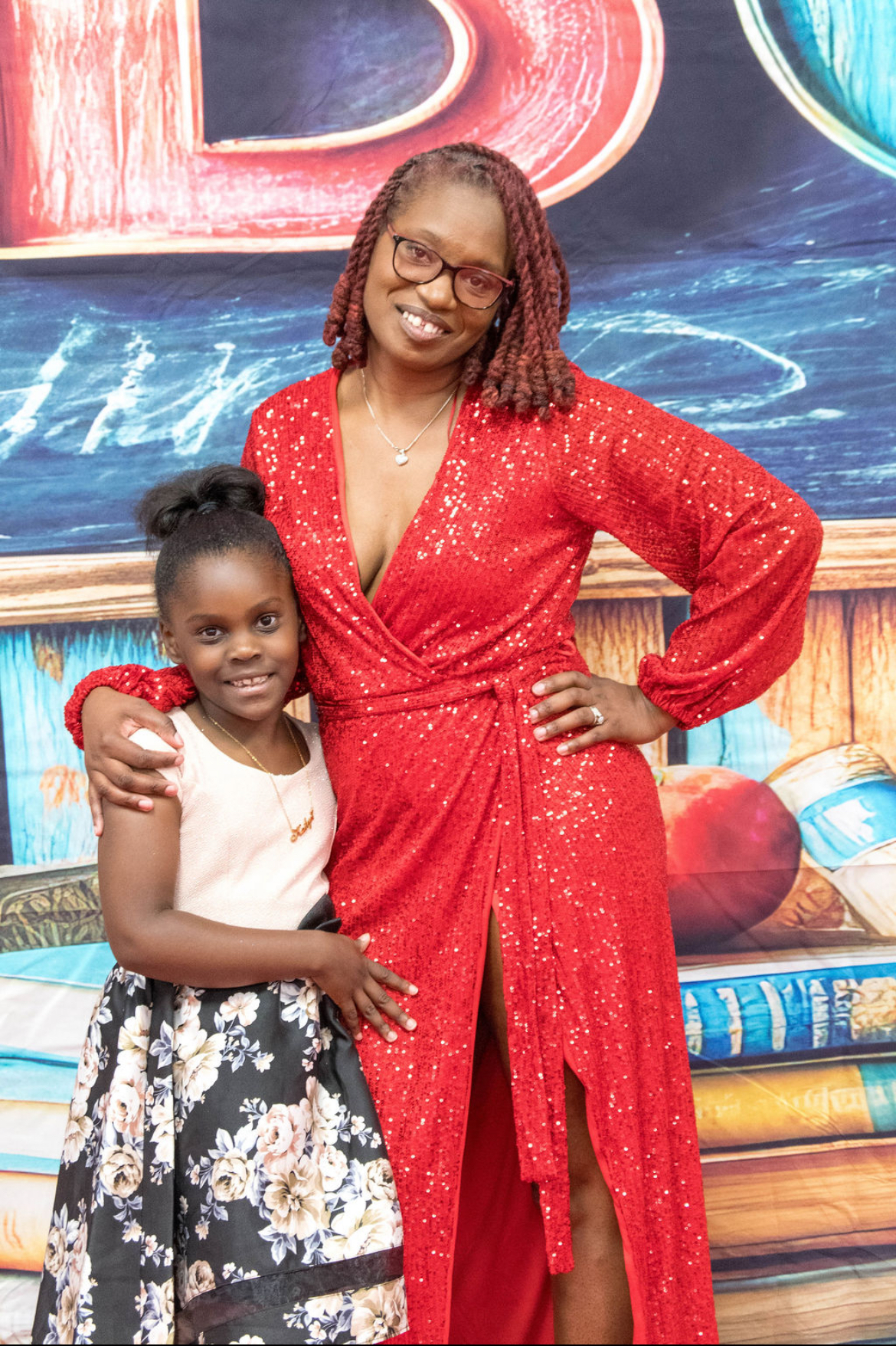 DanObe Foundation Inc. 's image