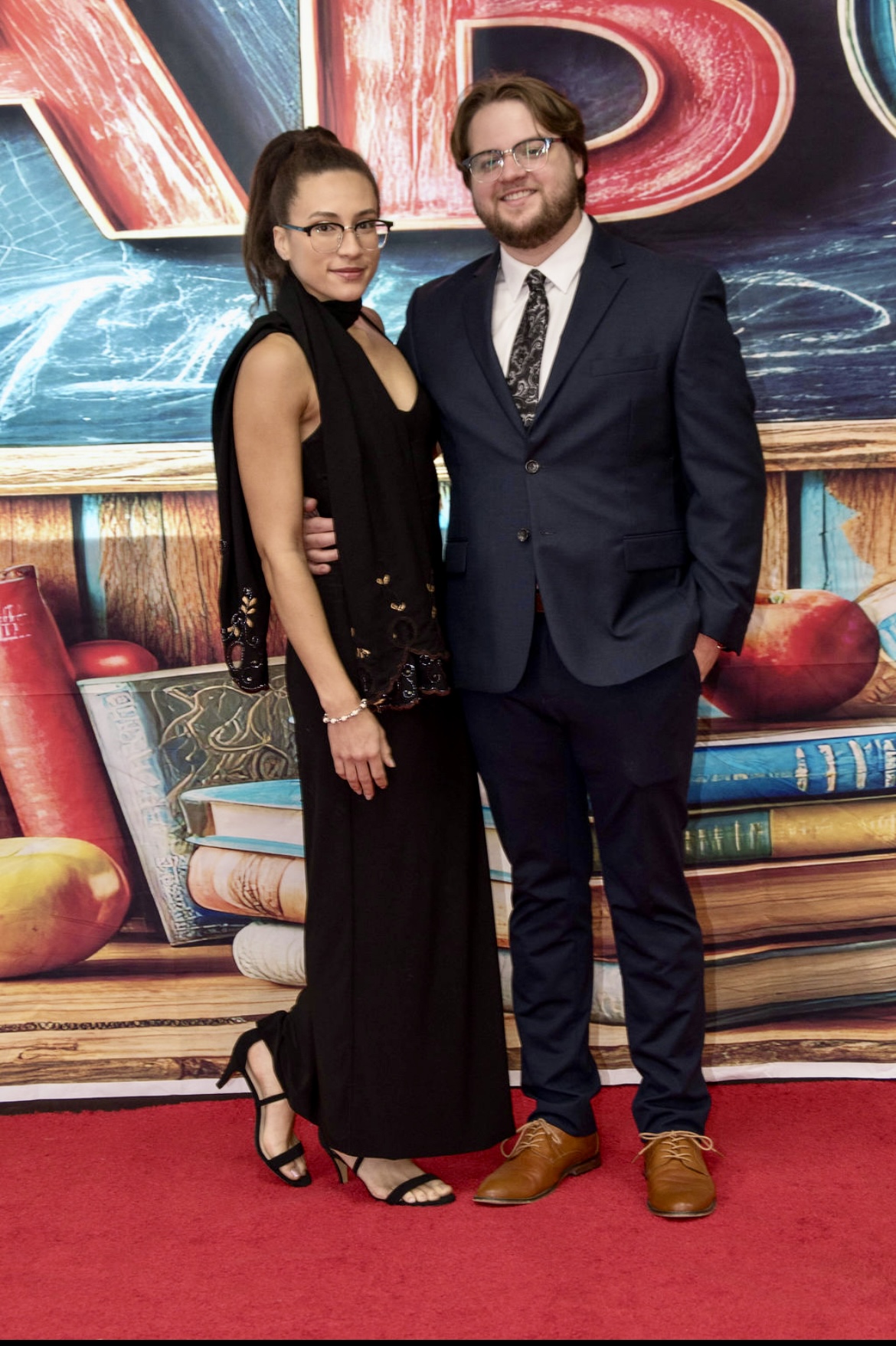 DanObe Foundation Inc. 's image