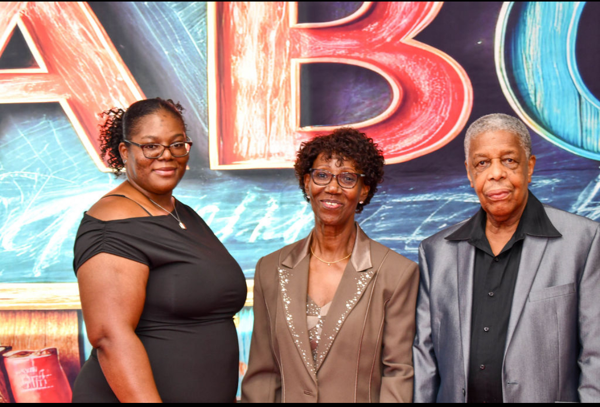 DanObe Foundation Inc. 's image