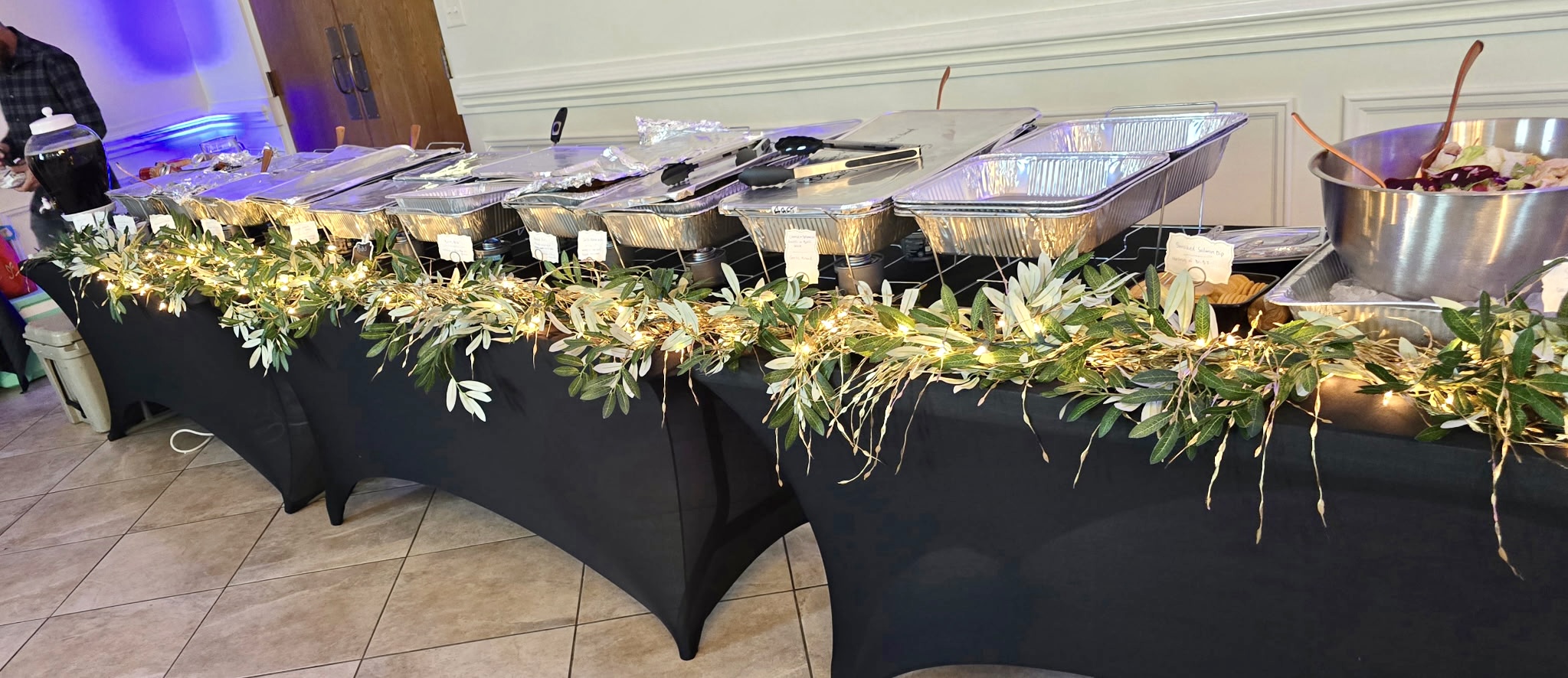 DanObe Foundation Inc. 's image