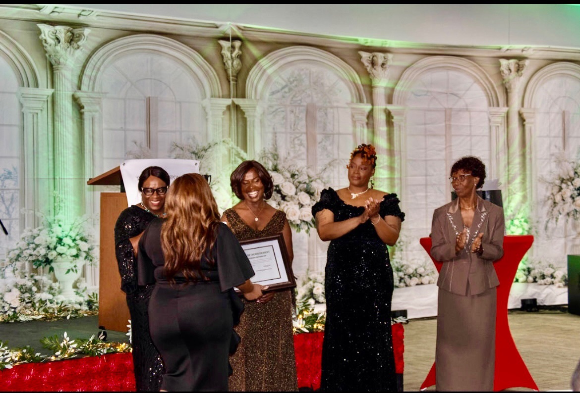 DanObe Foundation Inc. 's image