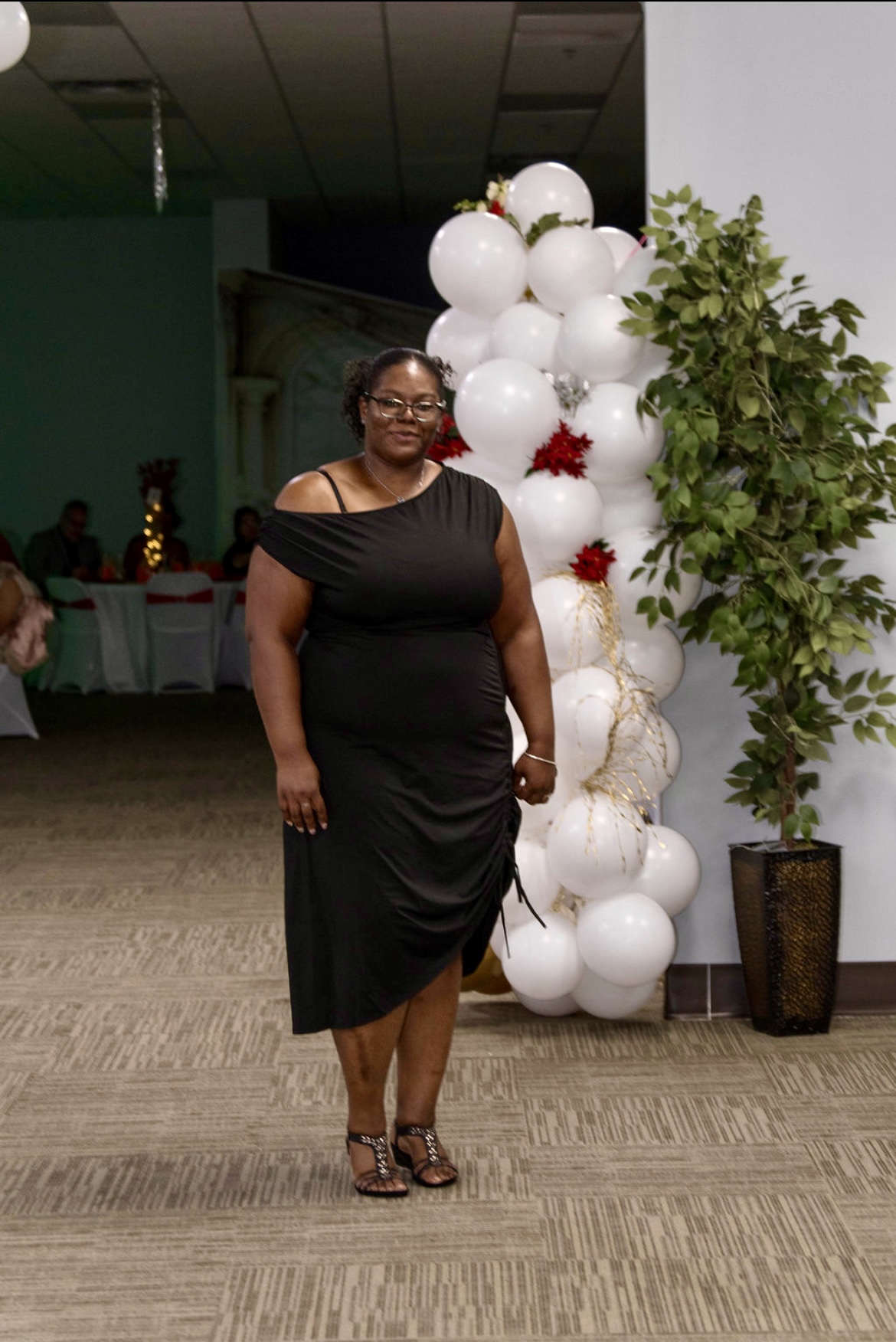 DanObe Foundation Inc. 's image