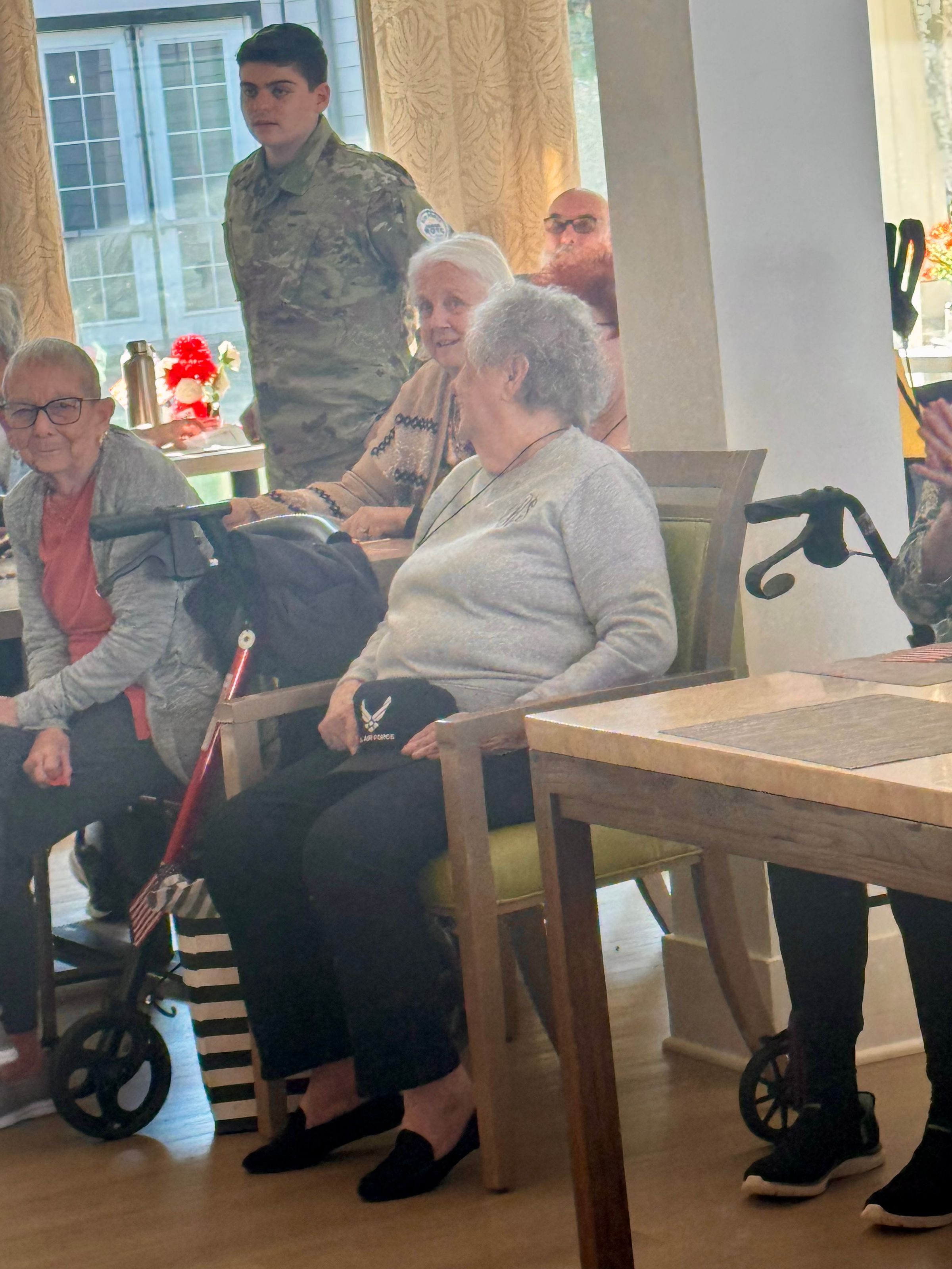 DanObe Foundation Inc. 's image