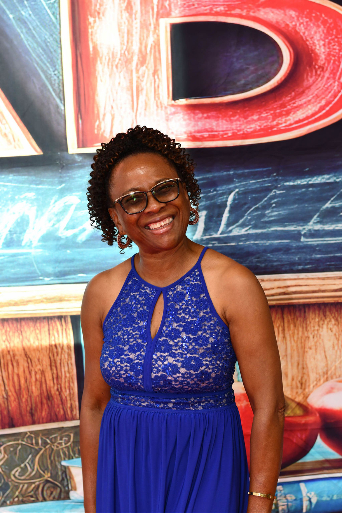 DanObe Foundation Inc. 's image