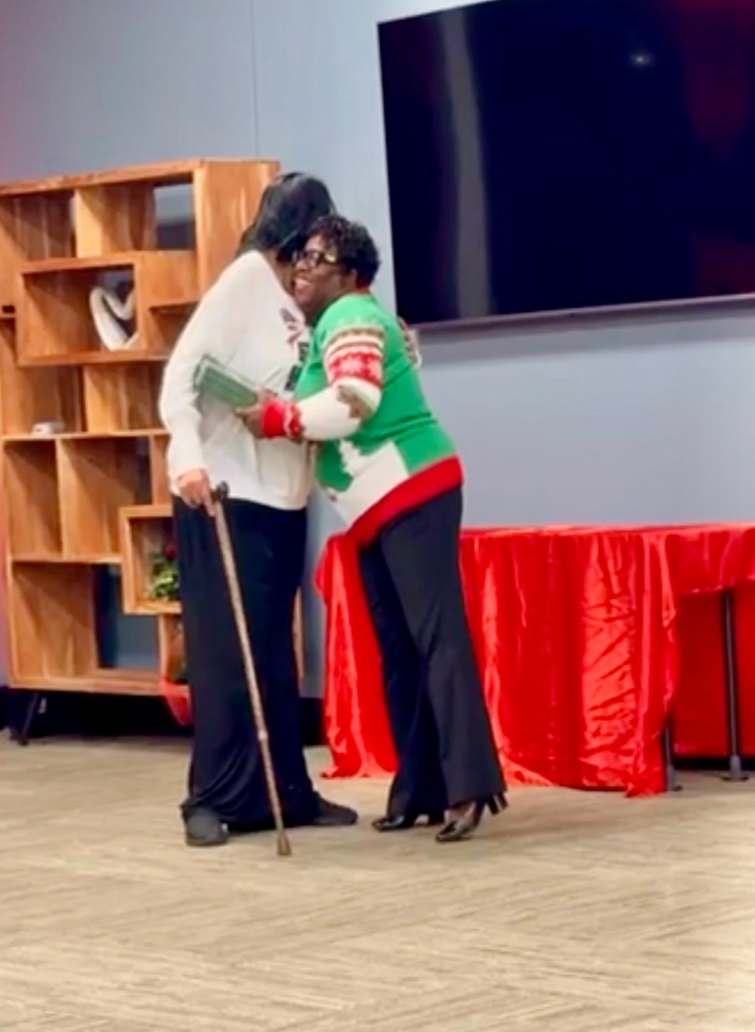 DanObe Foundation Inc. 's image