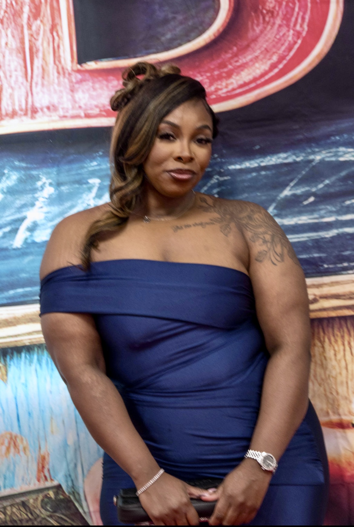 DanObe Foundation Inc. 's image