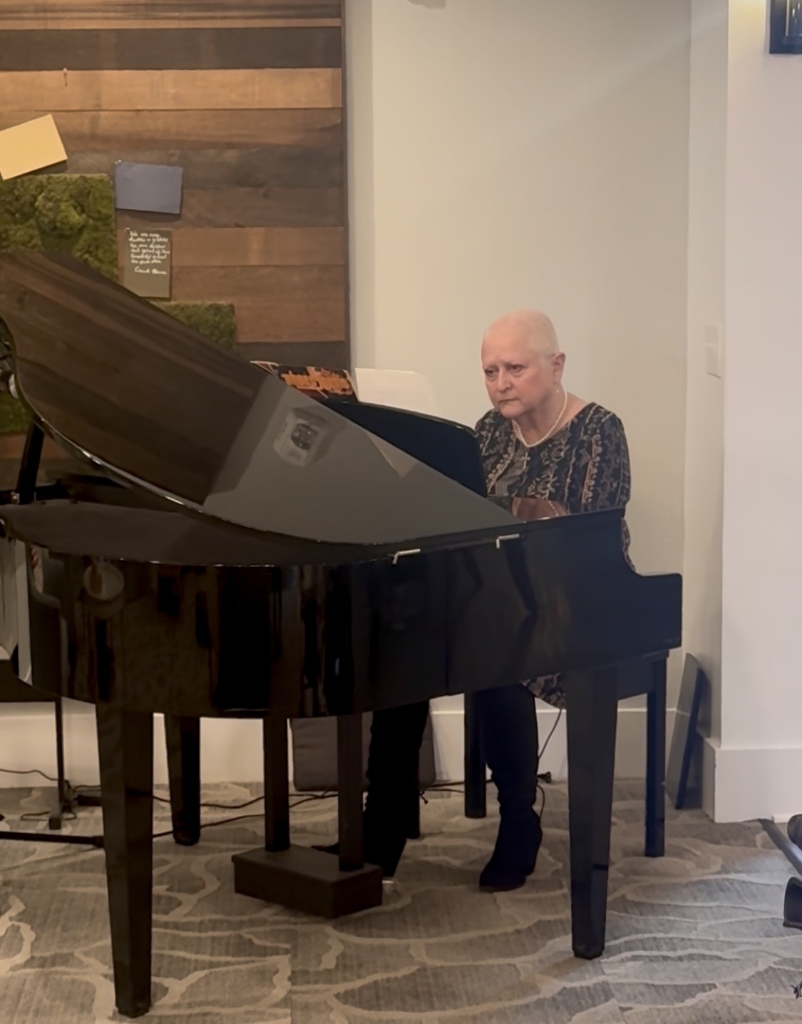 DanObe Foundation Inc. 's image