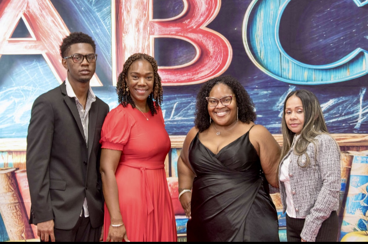 DanObe Foundation Inc. 's image