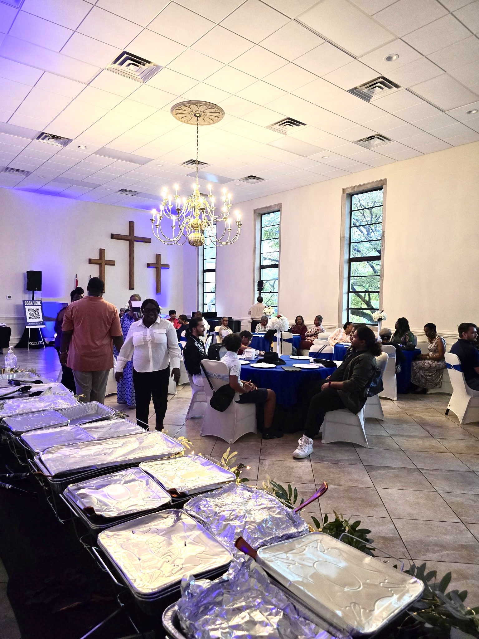 DanObe Foundation Inc. 's image