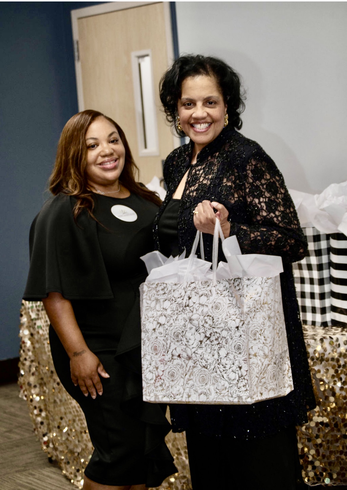 DanObe Foundation Inc. 's image