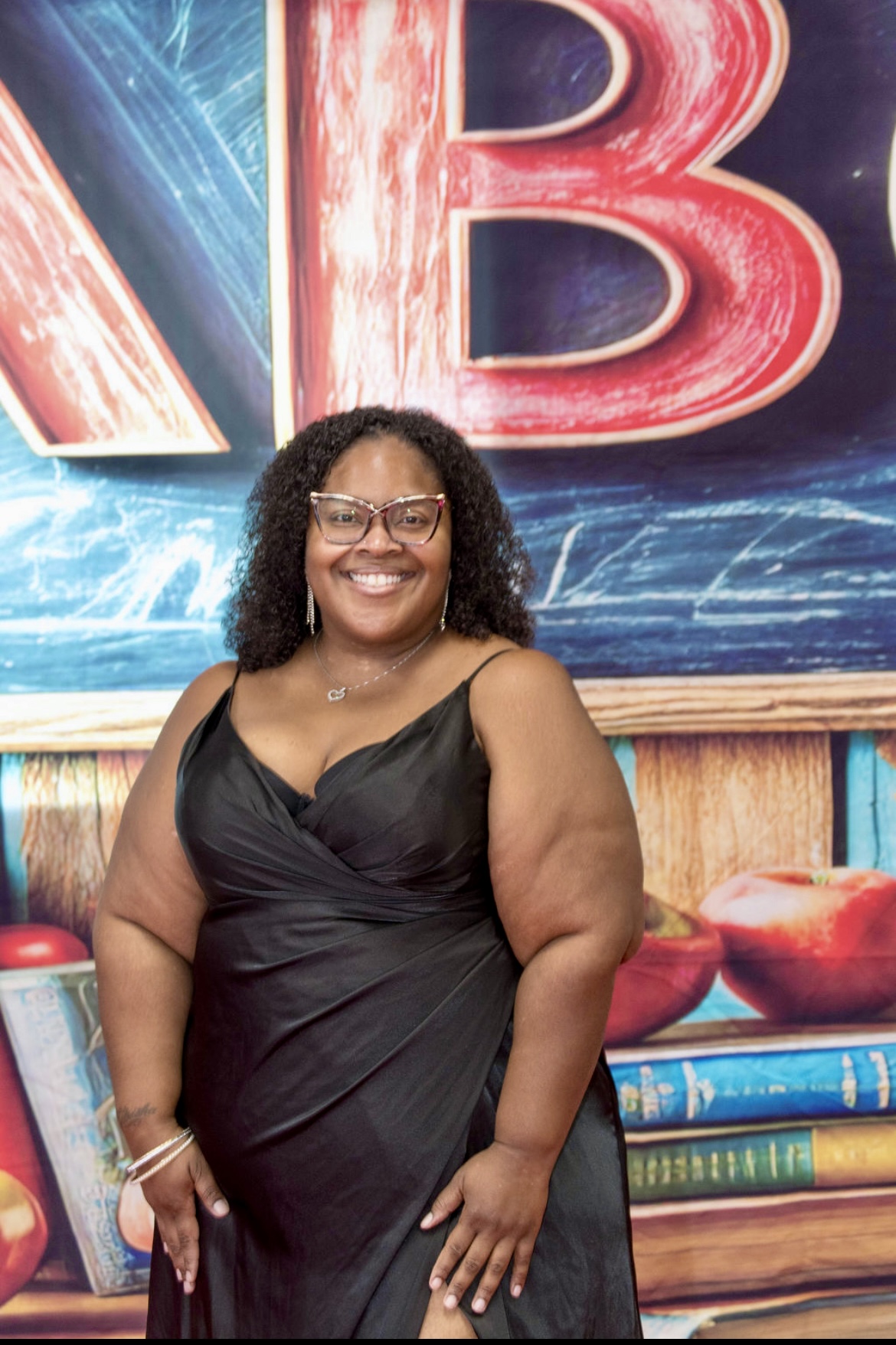 DanObe Foundation Inc. 's image