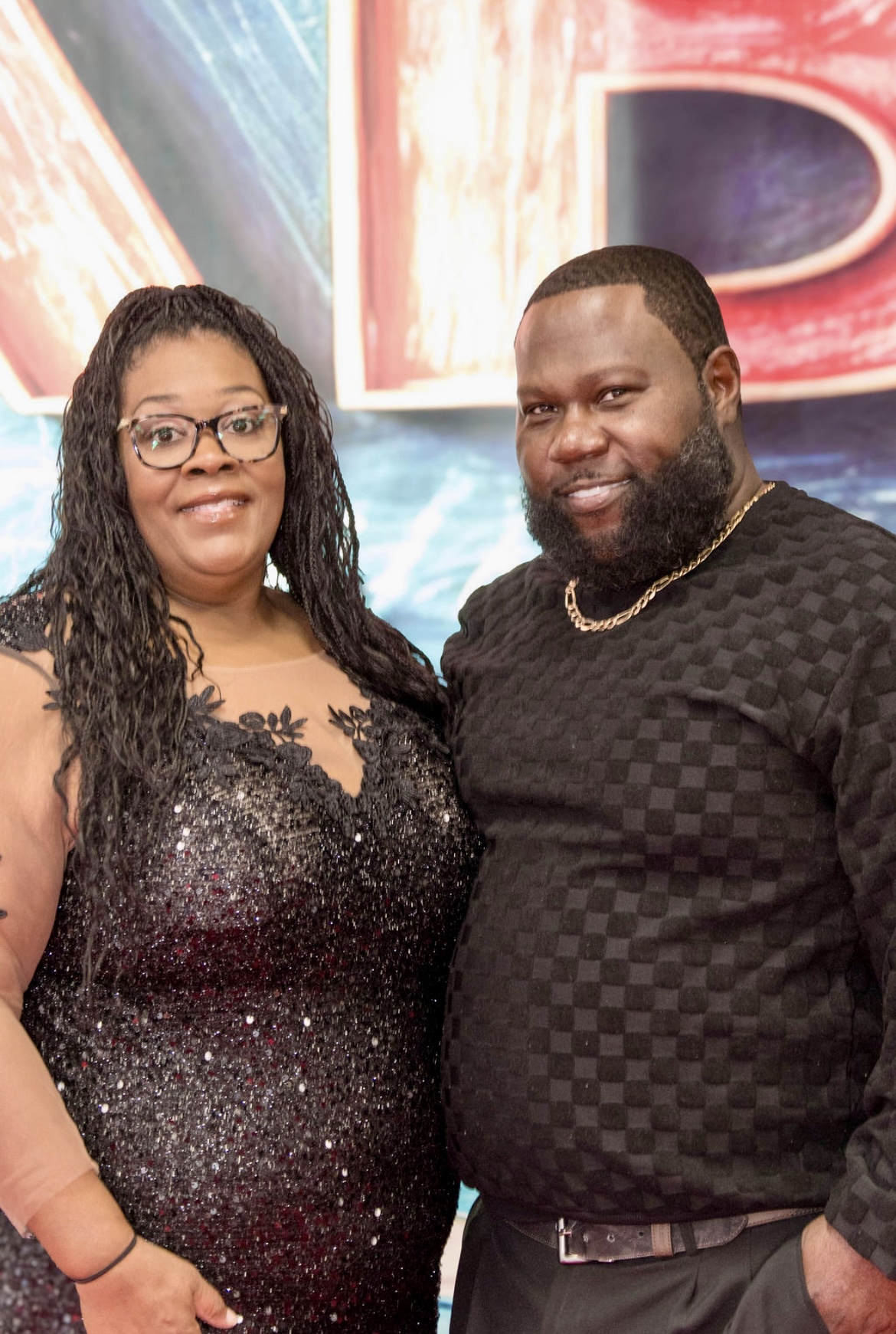 DanObe Foundation Inc. 's image