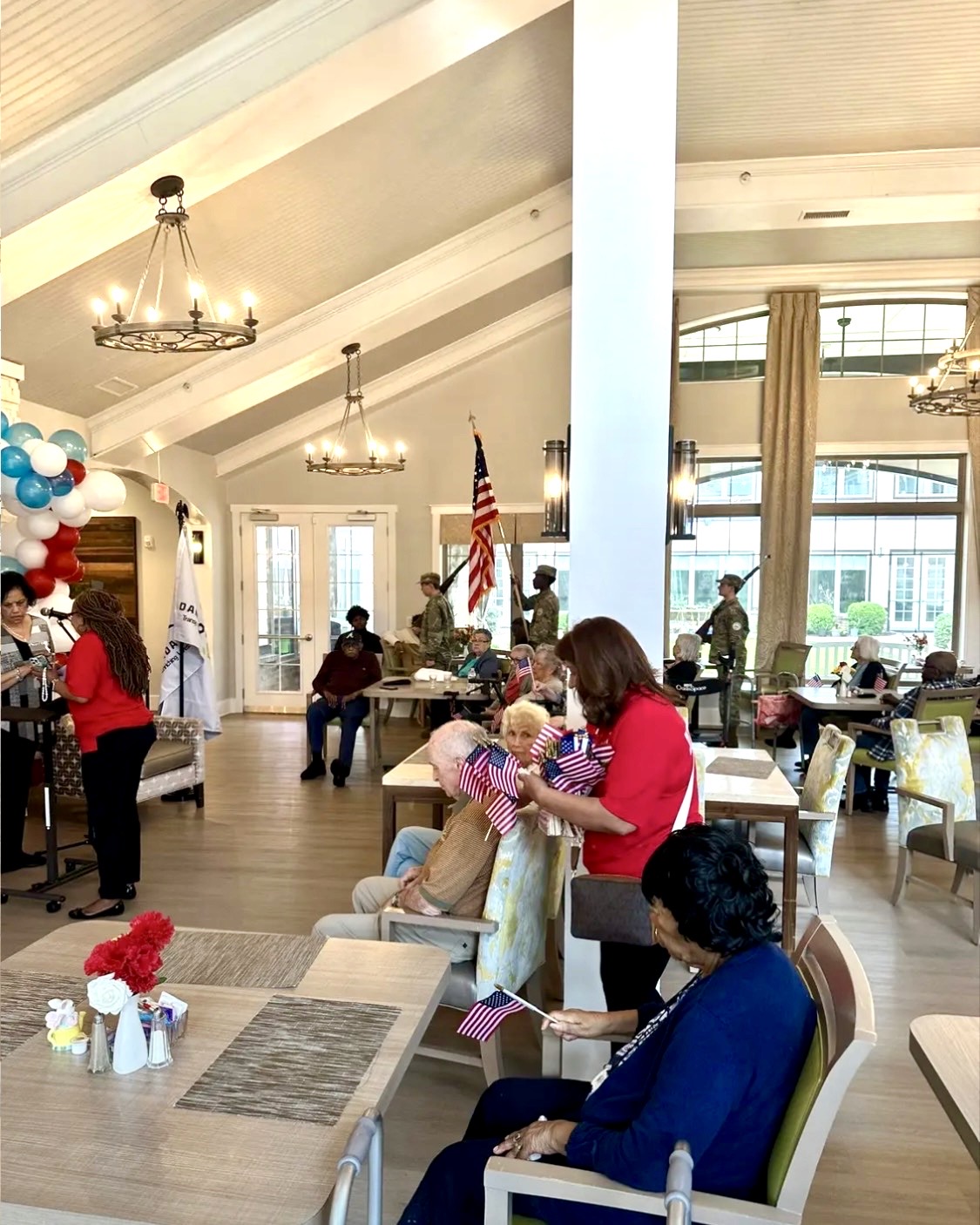 DanObe Foundation Inc. 's image