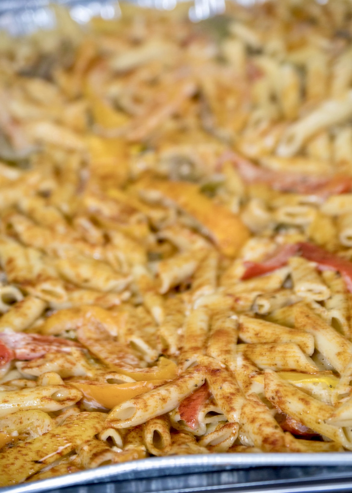 DanObe Foundation Inc. 's image