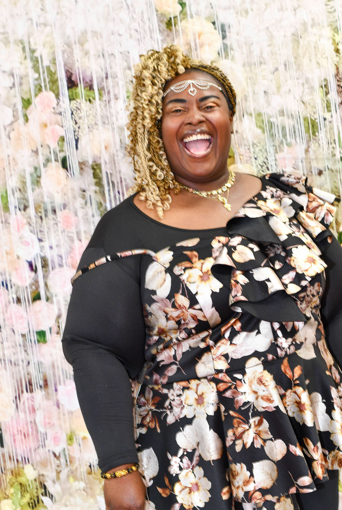 DanObe Foundation Inc. 's image