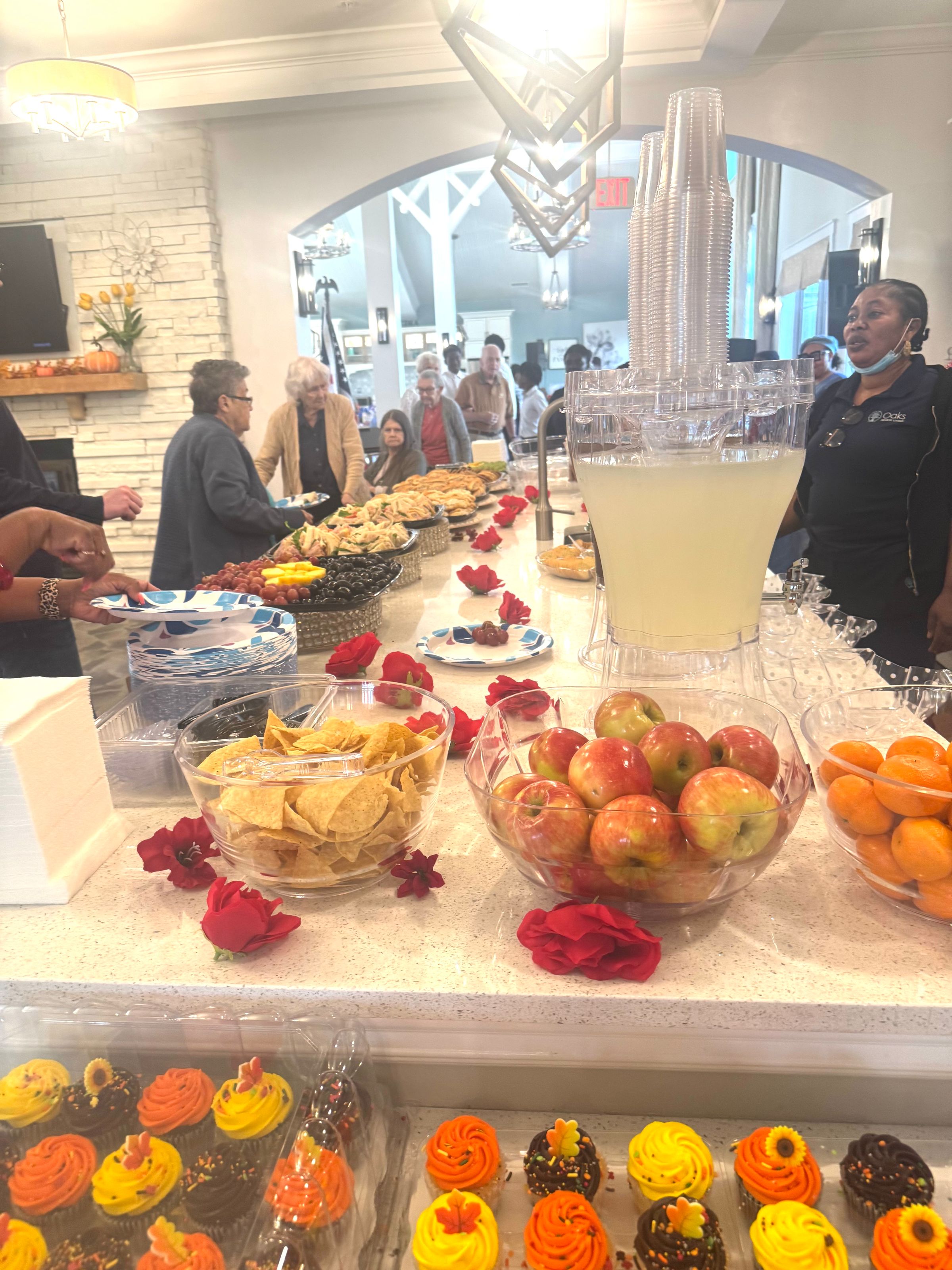 DanObe Foundation Inc. 's image