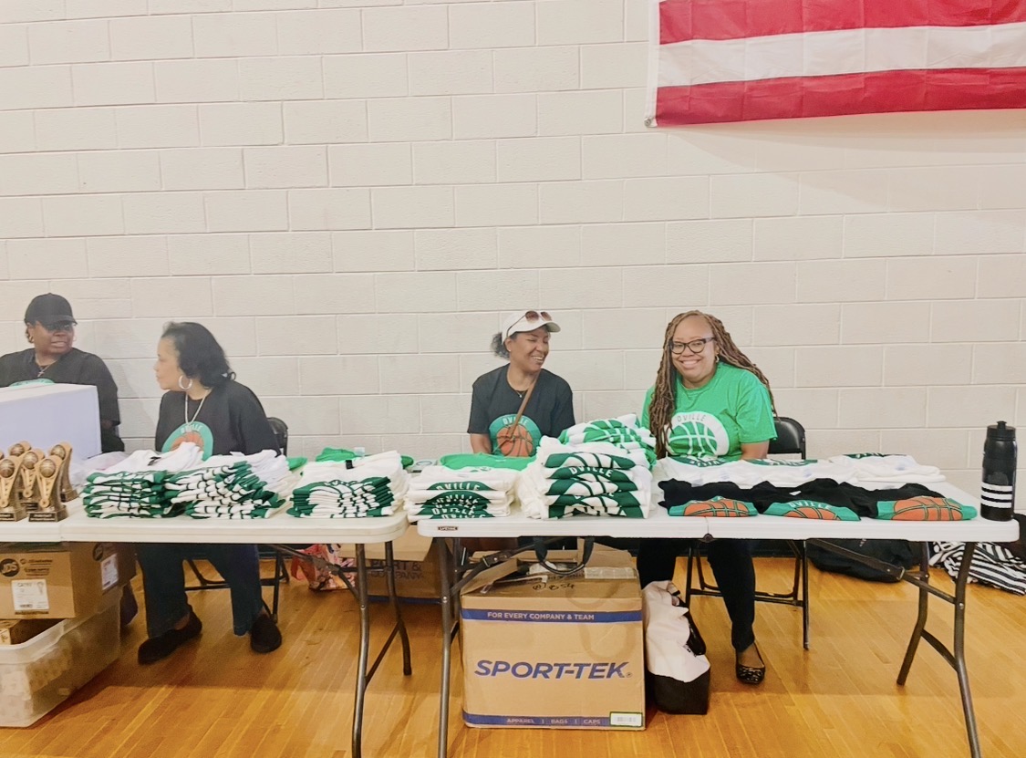 DanObe Foundation Inc. 's image