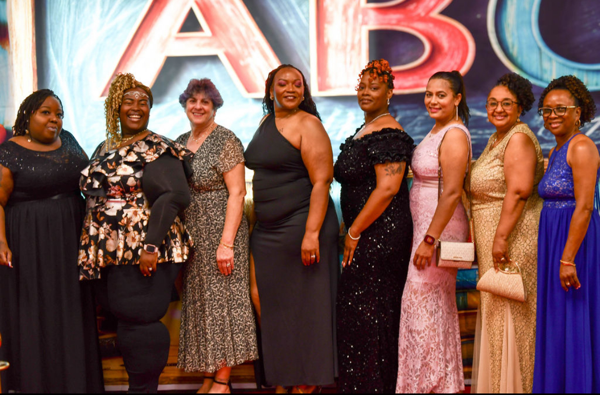 DanObe Foundation Inc. 's image