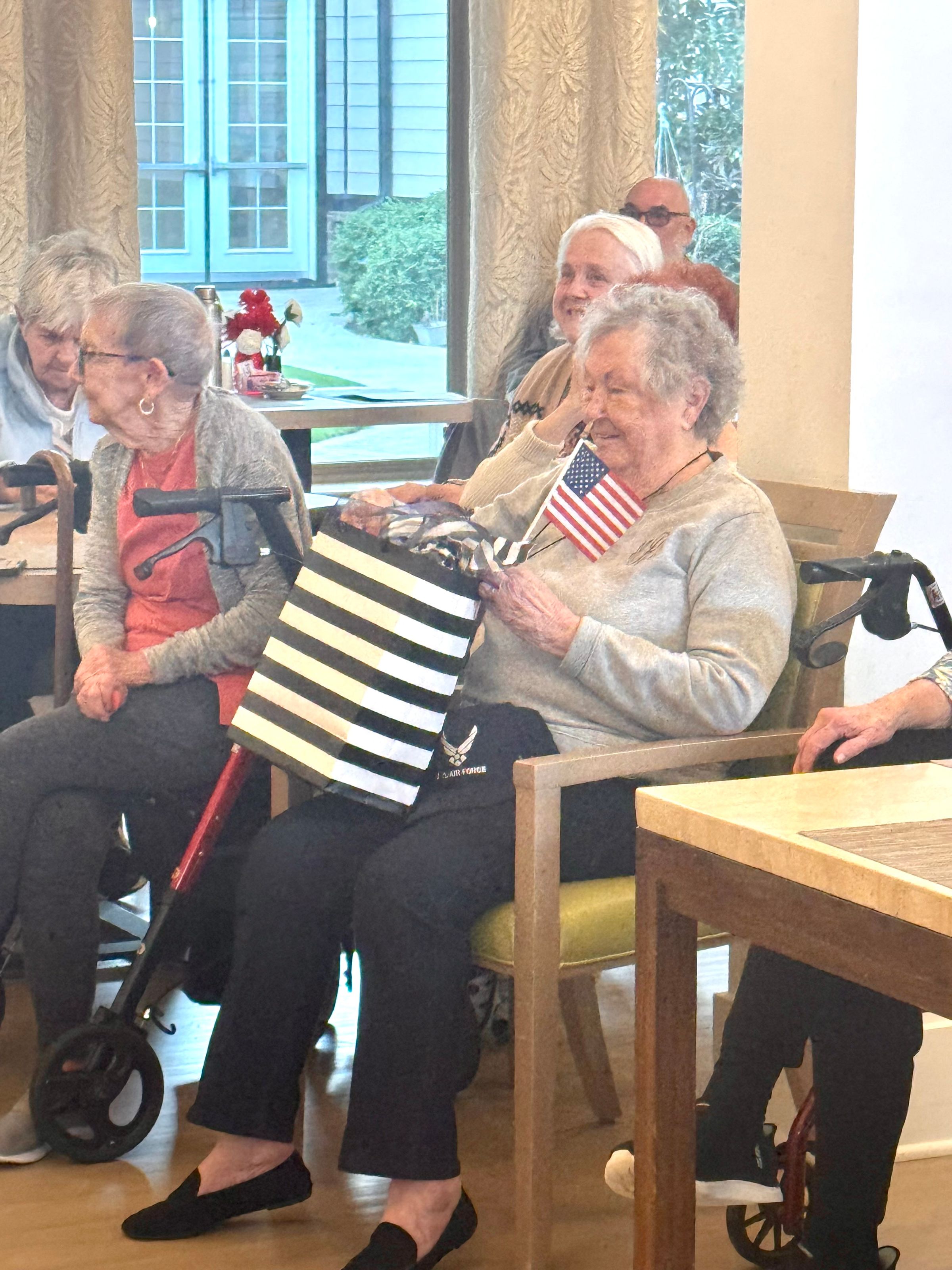 DanObe Foundation Inc. 's image