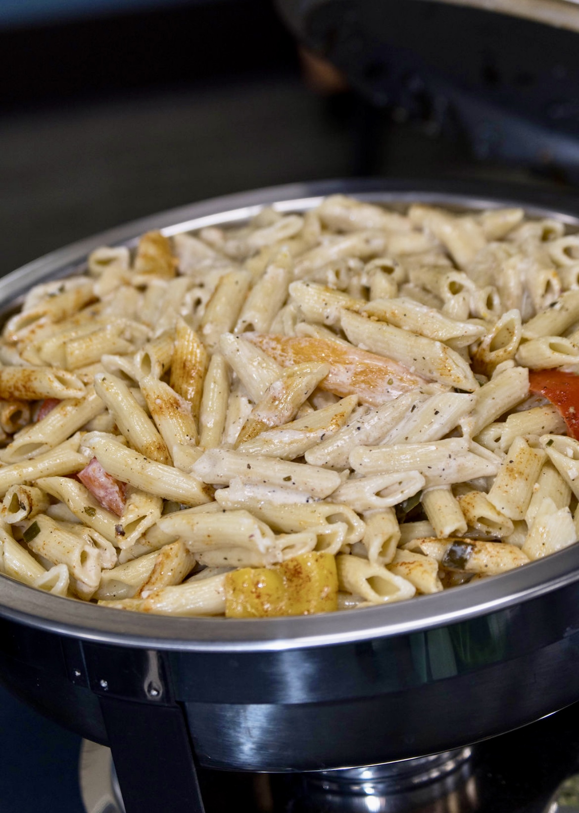 DanObe Foundation Inc. 's image