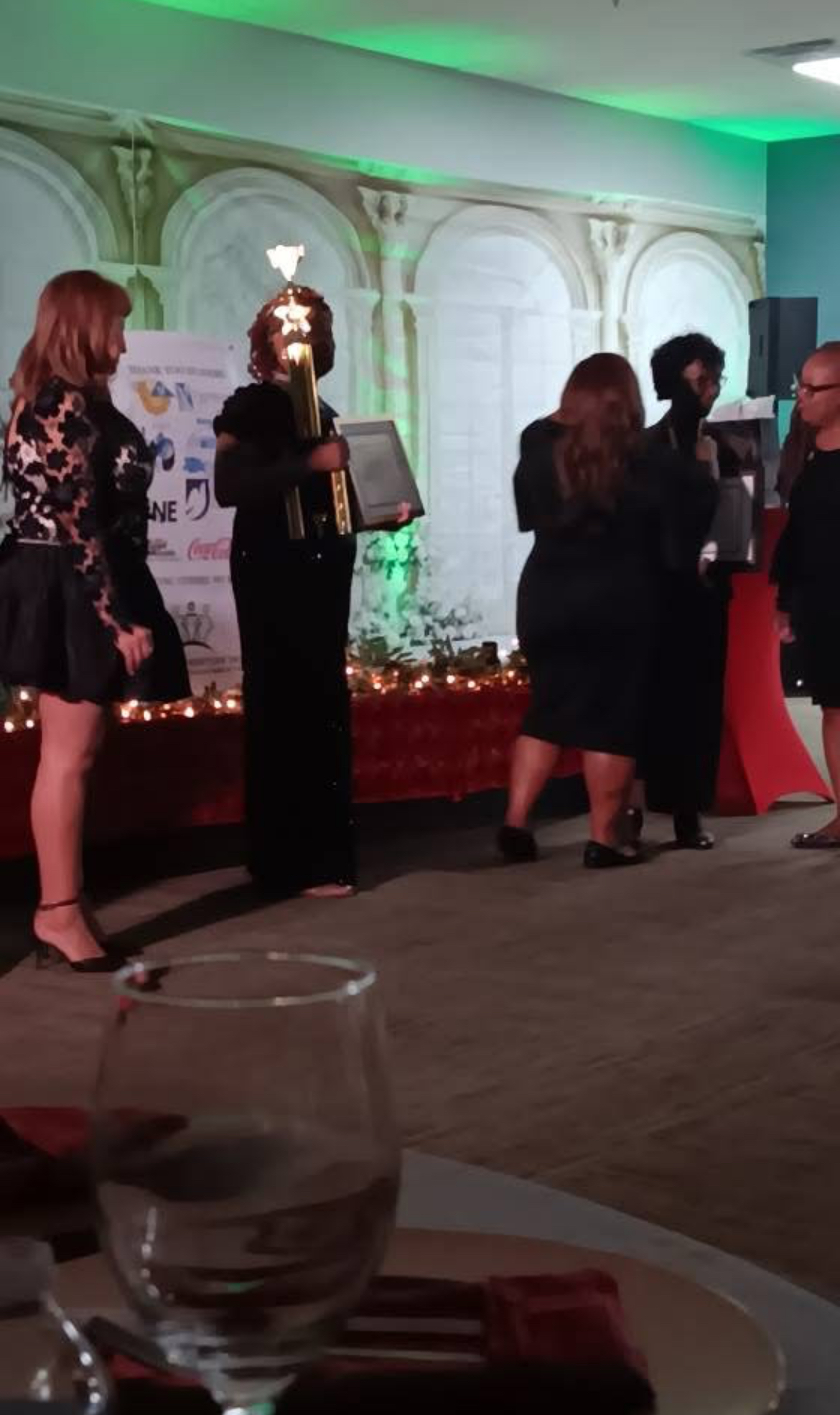 DanObe Foundation Inc. 's image